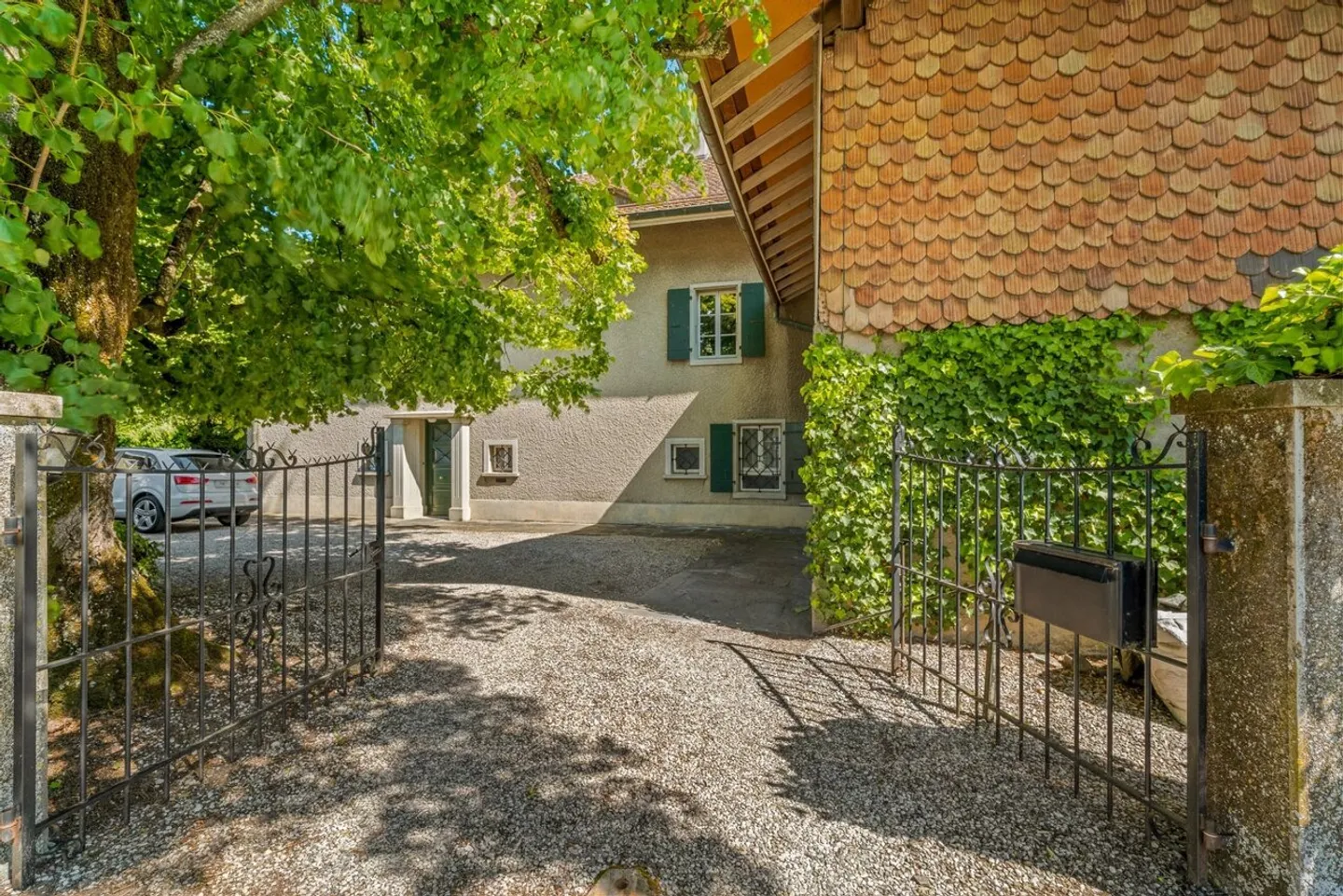 Charming Family Property - Photo 5 of 5