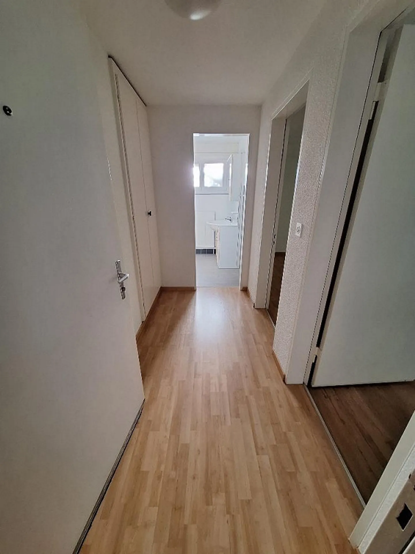 Appartement 2.5 pièces - Photo 7 sur 13