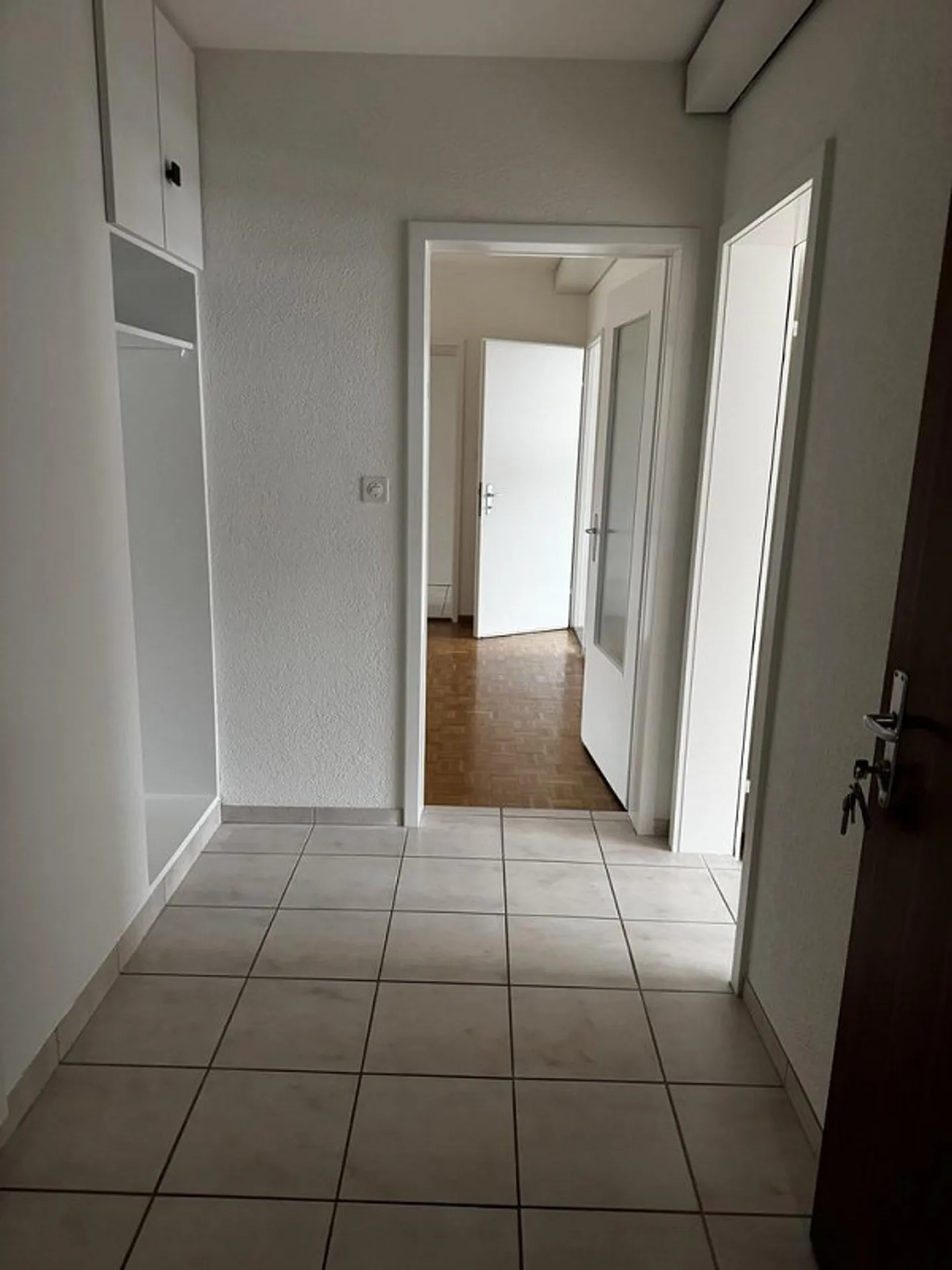 Vivere in una posizione tranquilla - Foto 9 di 9