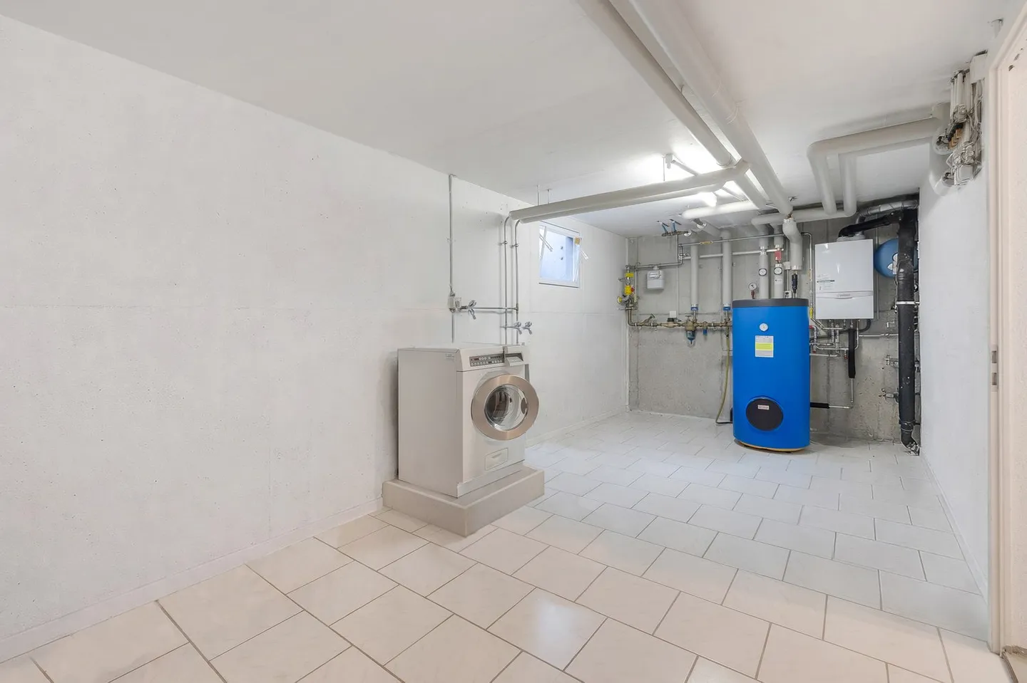 Charmantes Einfamilienhaus in Sulgen - Foto 27 von 28