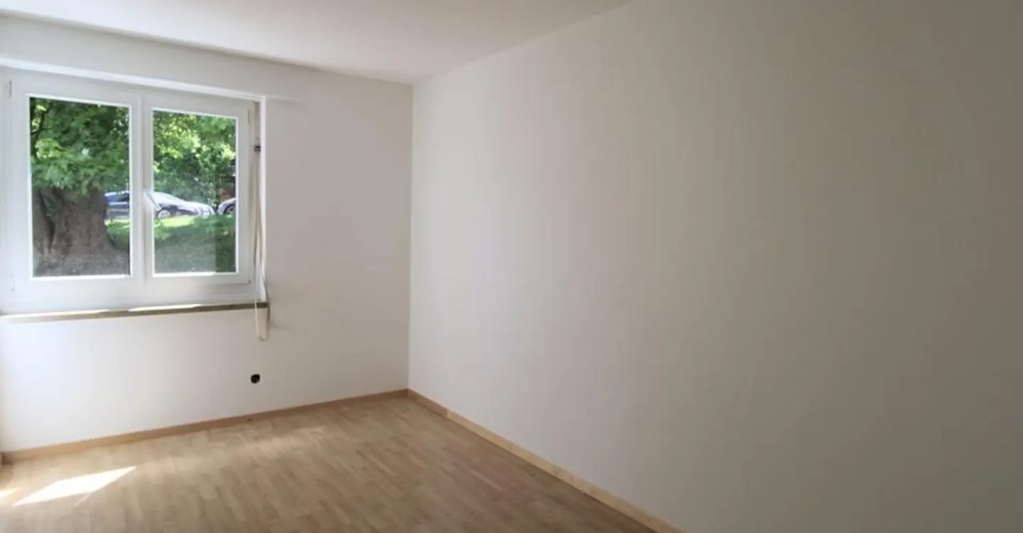 Familienfreundliche Wohnung in Ruhiger Lage - Foto 5 von 8