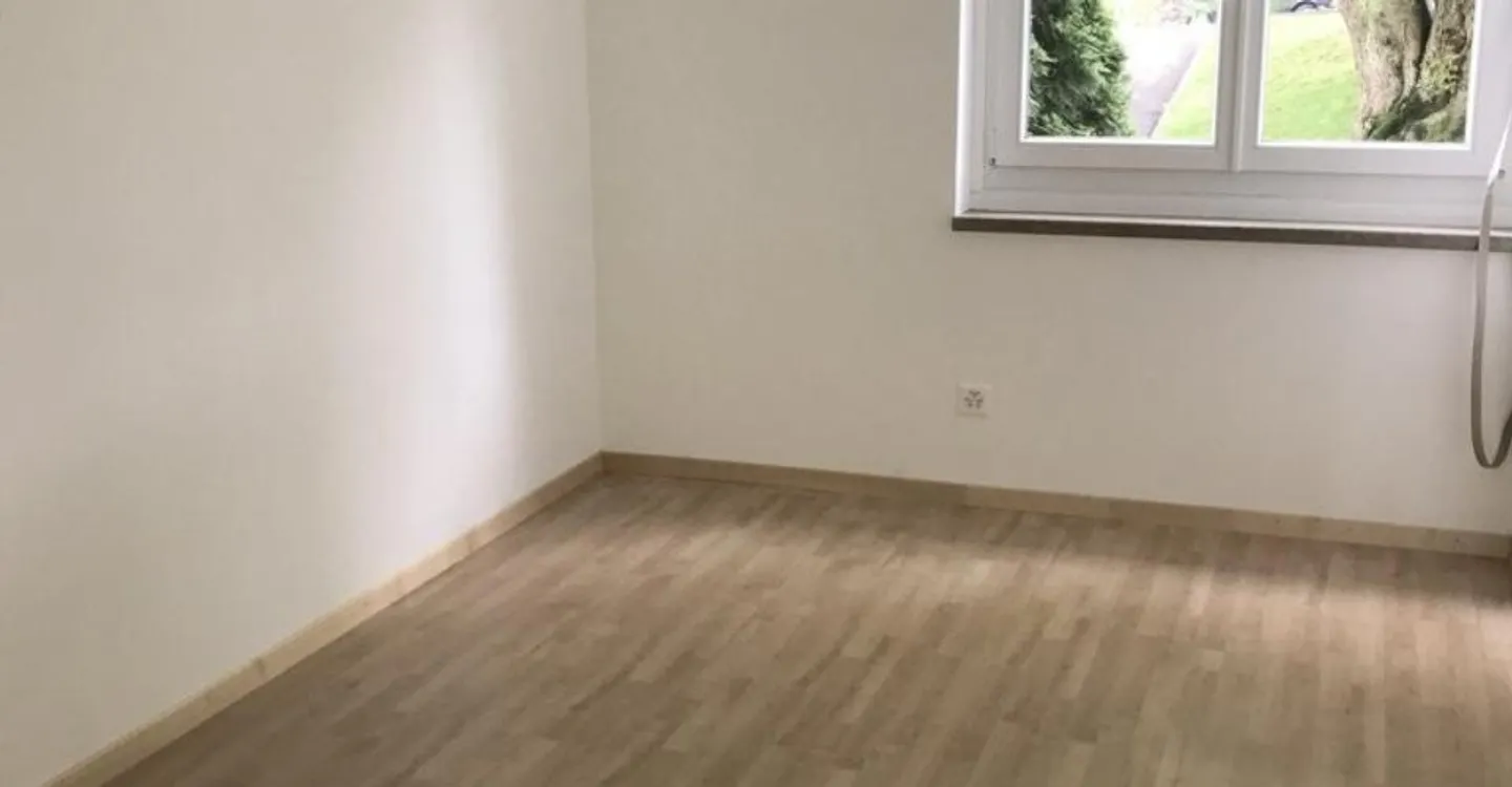 Familienfreundliche Wohnung in Ruhiger Lage - Foto 6 von 8