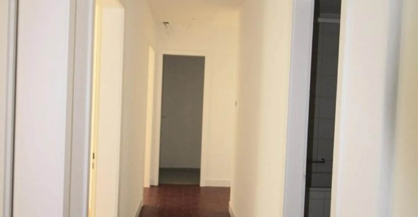Familienfreundliche Wohnung in Ruhiger Lage - Foto 8 von 8