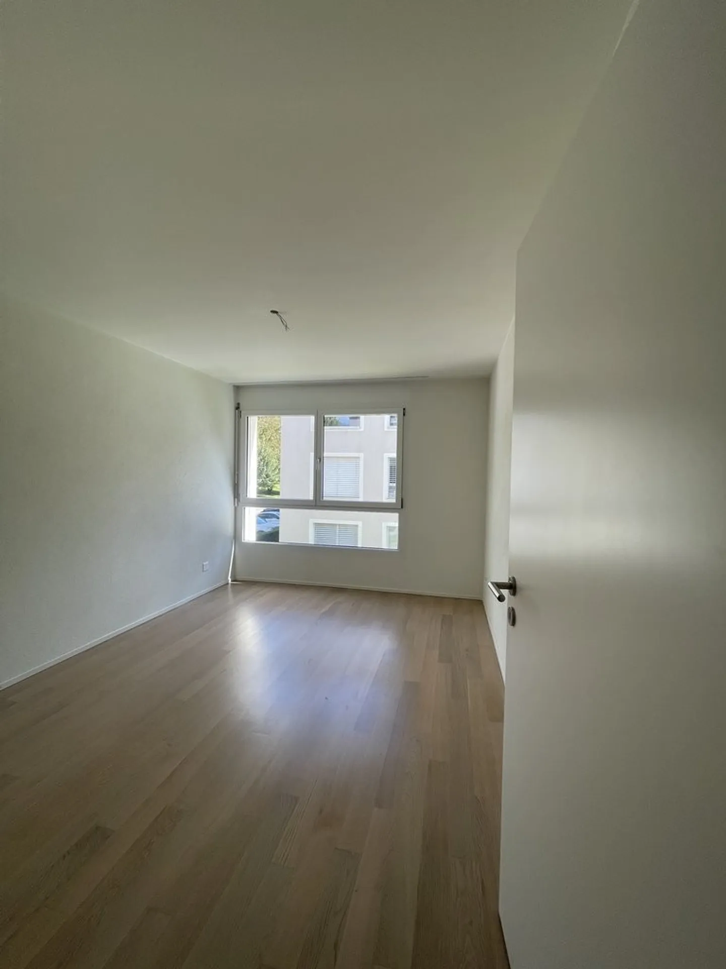 5.5 Room Apartment - Photo 7 of 9