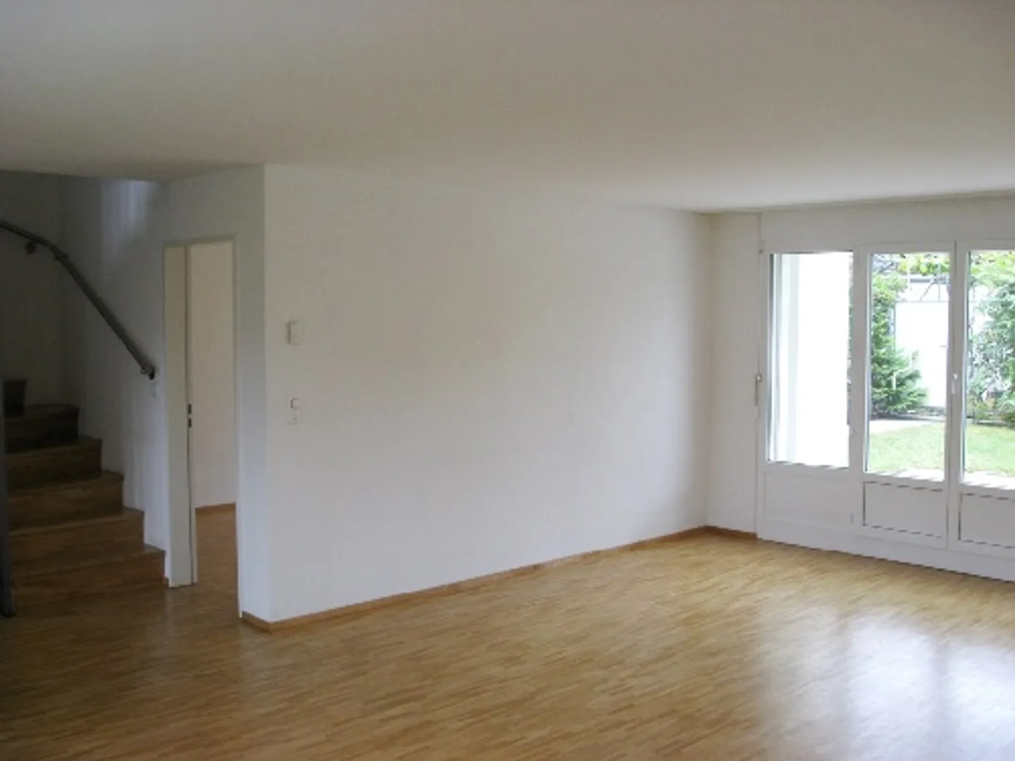 Ihre neue Maisonettewohnung! - Foto 2 von 9