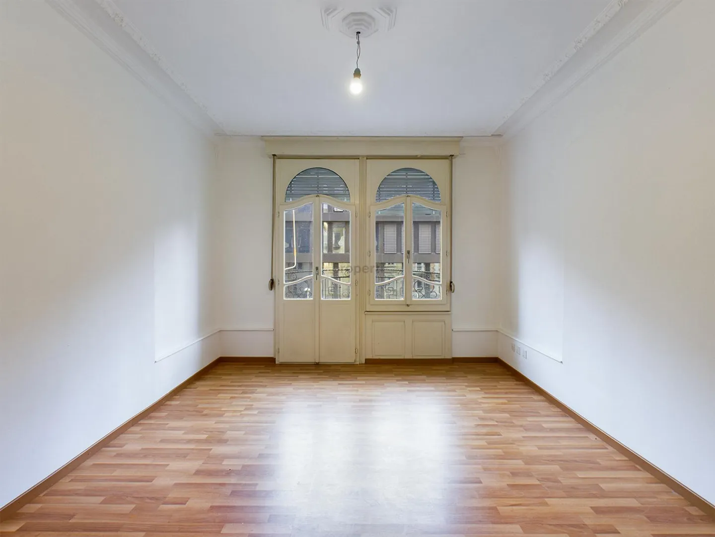 Charmant appartement 4 pièces à Solothurn - Photo 4 sur 6