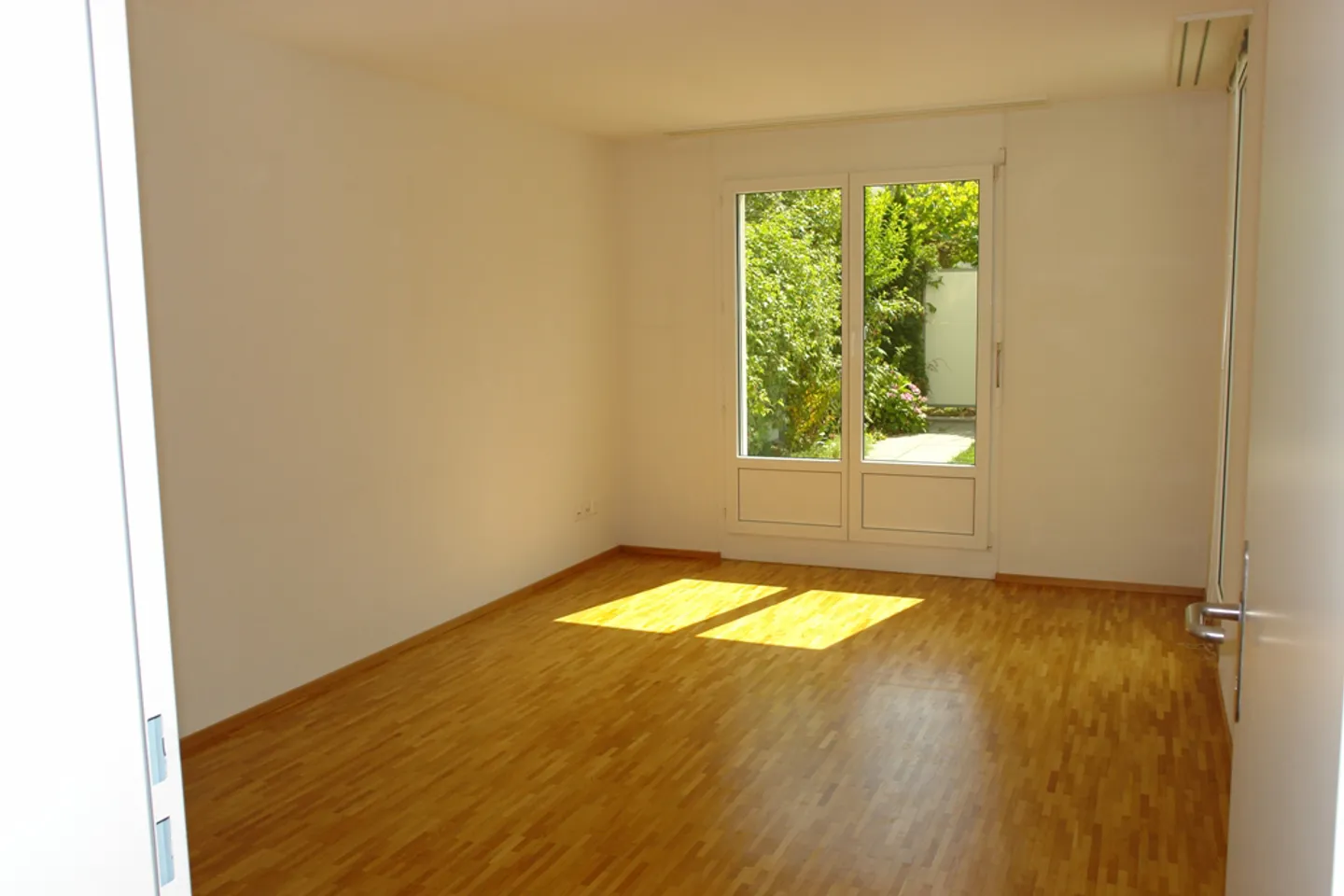 Ihre neue Maisonettewohnung! - Foto 7 von 9