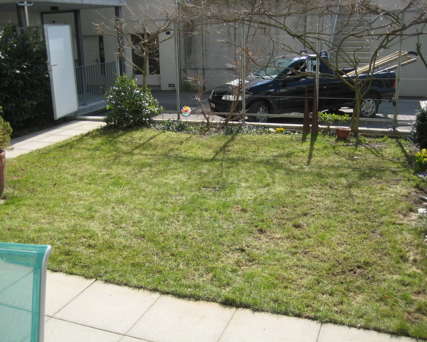 Ihre neue Maisonettewohnung! - Foto 8 von 9