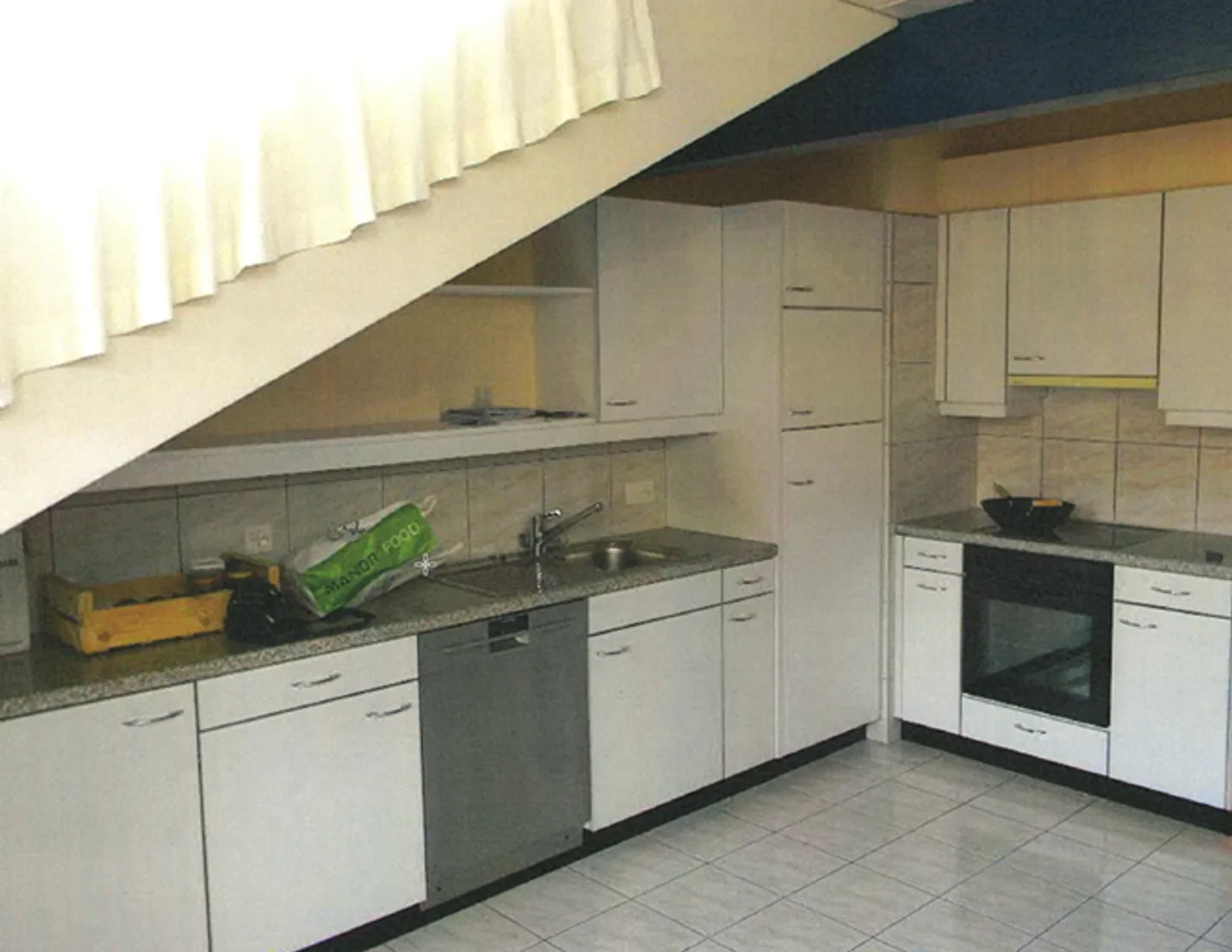 Charming apartment in the heart of Grand-Rue and a stone's throw from the lake - Photo 3 of 7