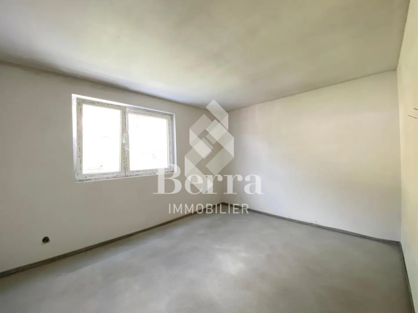 Apartment for sale - Photo 3 of 13