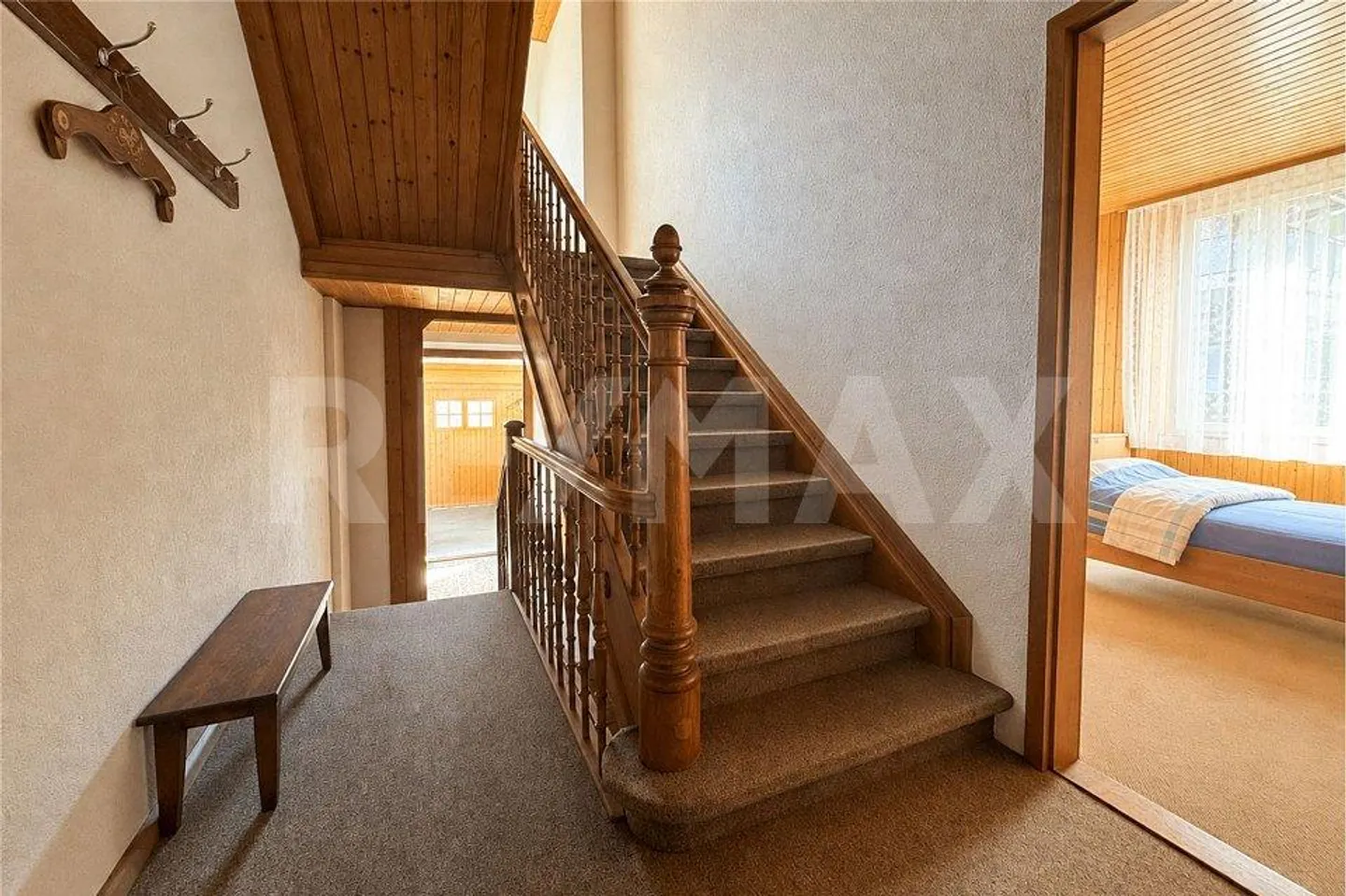 Historic Two-Family House in the Heart of Rheinfelden - Photo 5 of 8