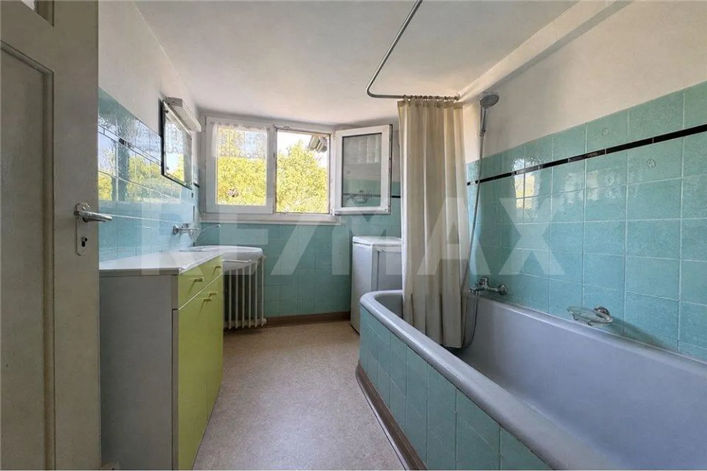 Historic Two-Family House in the Heart of Rheinfelden - Photo 7 of 8