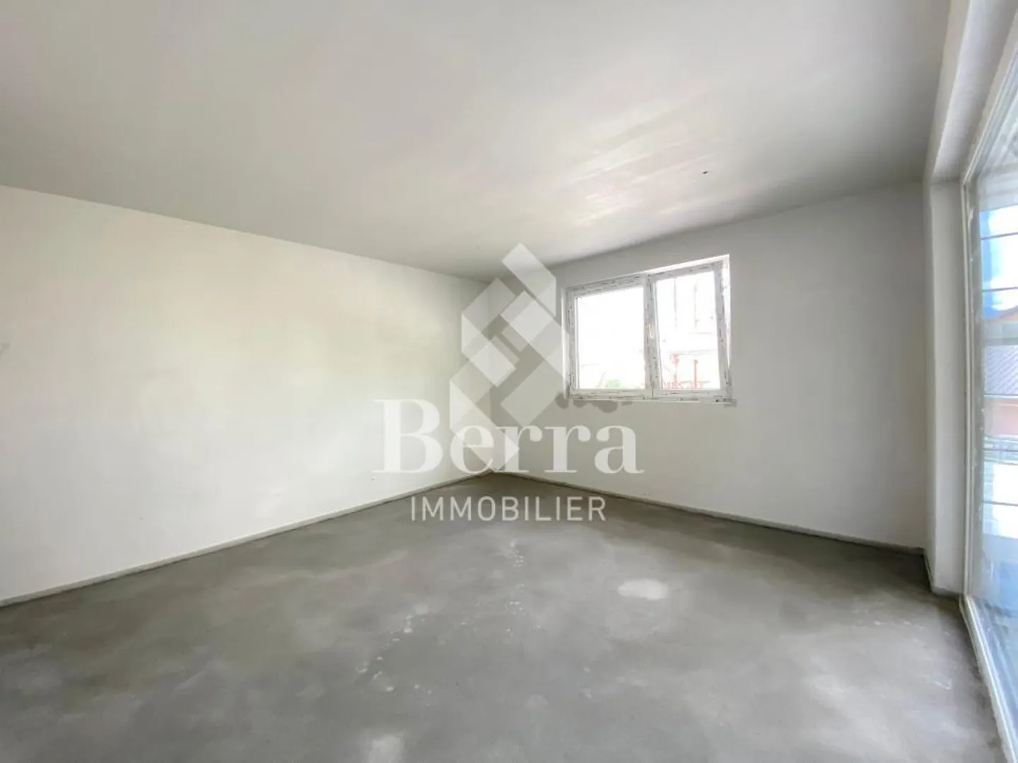 Apartment for sale - Photo 13 of 13