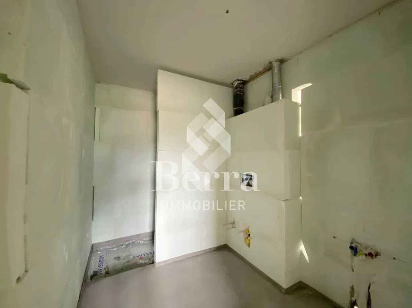 Apartment for sale - Photo 8 of 13