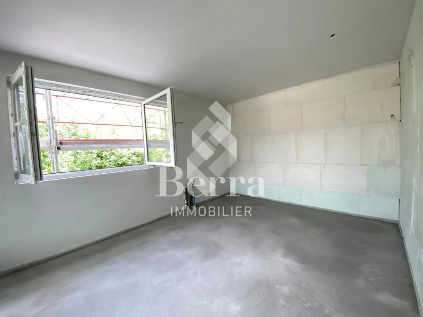 Apartment for sale - Photo 10 of 13