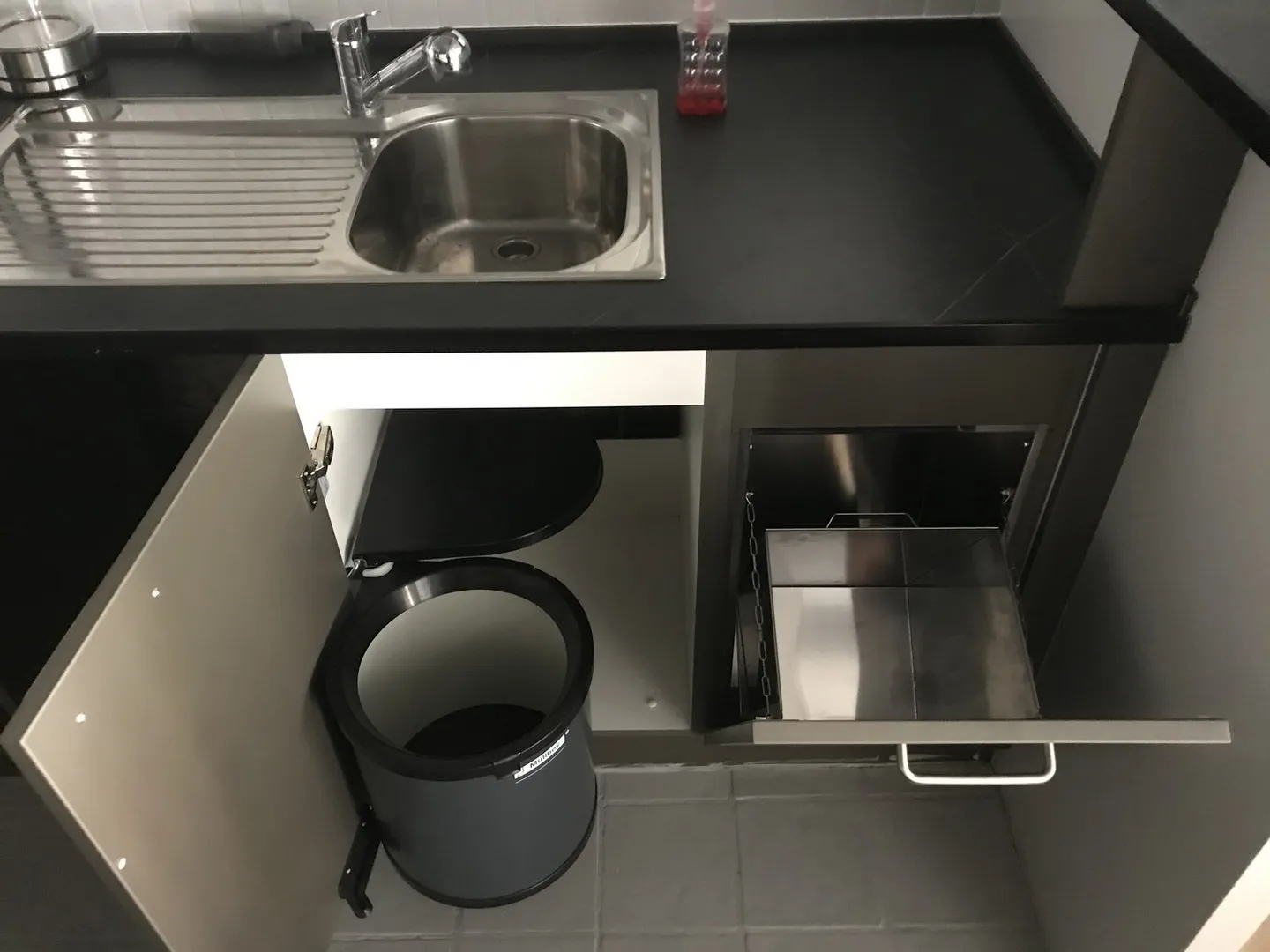 Restaurant in Büren an der Aare for Rent - Photo 4 of 20