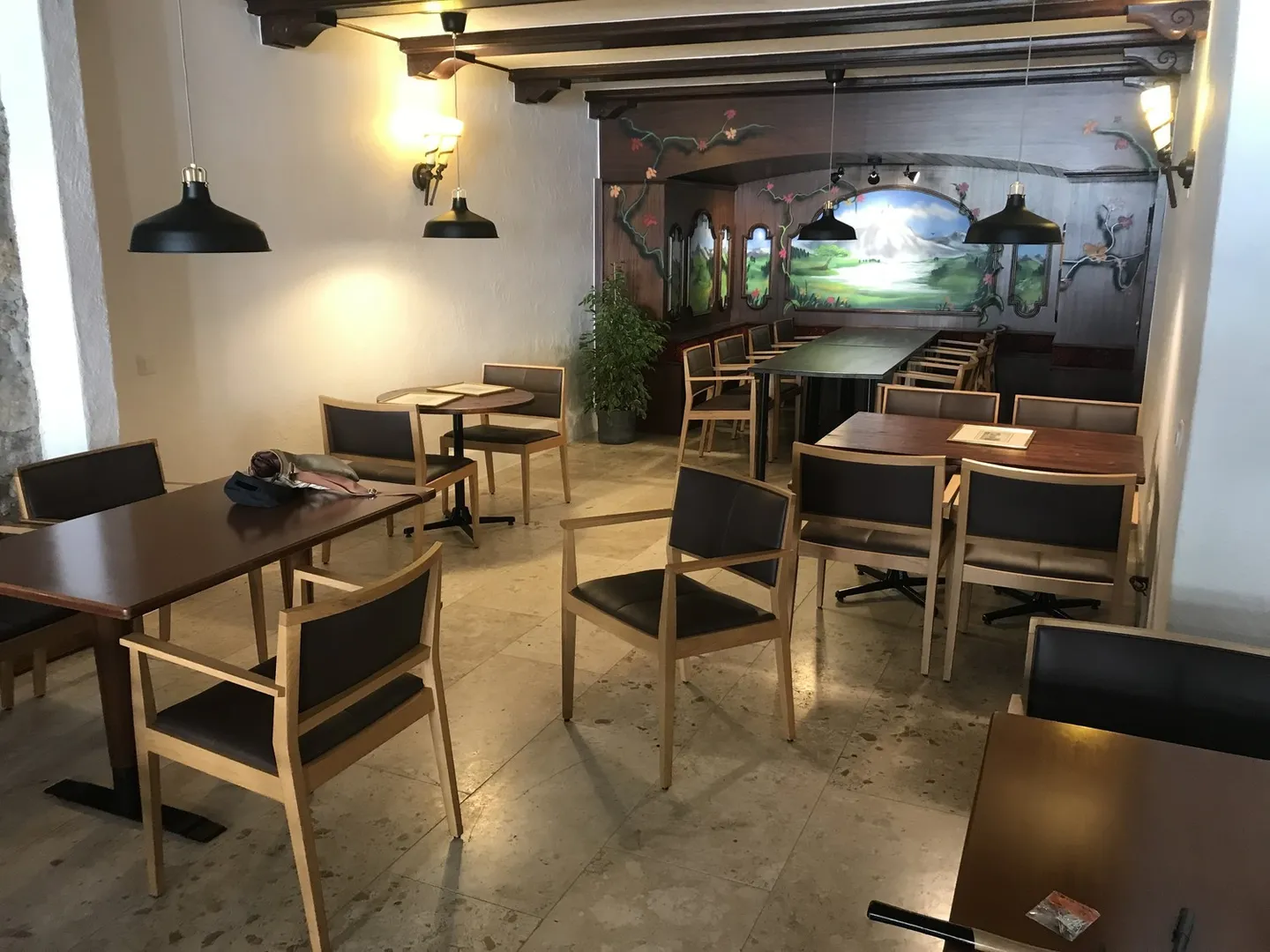 Restaurant in Büren an der Aare for Rent - Photo 5 of 20