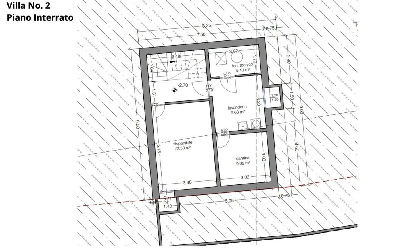 NOUVELLES VILLAS AVEC JARDIN DANS UN EMPLACEMENT EXCLUSIF - Photo 20 sur 20