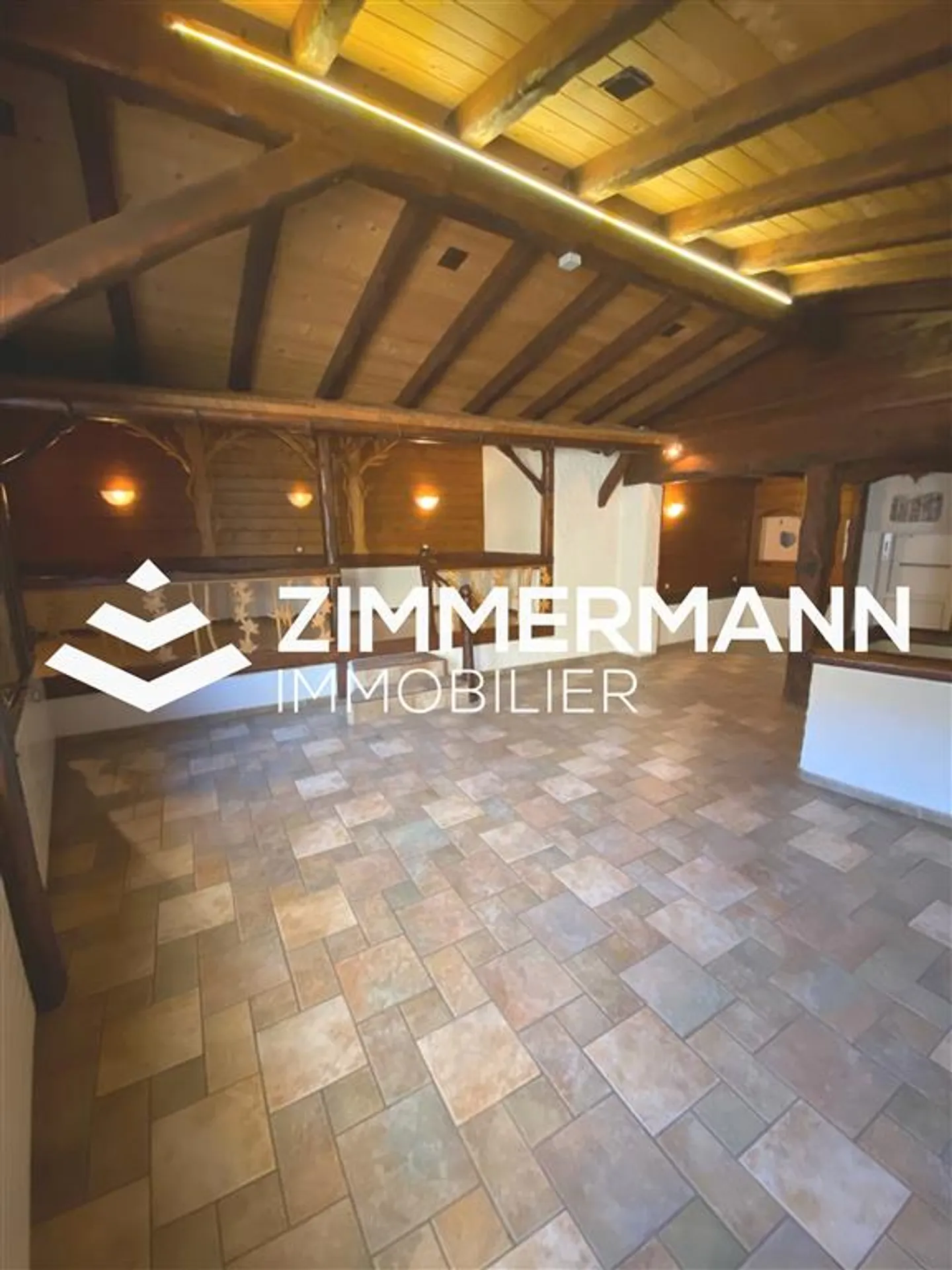 Restaurant,110 - Foto 4 von 10