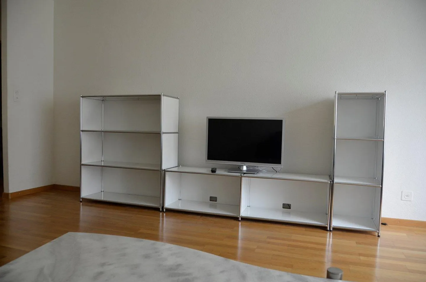 Appartamento arredato di 3,5 locali con un eccellente rapporto qualità-prezzo - Foto 5 di 13