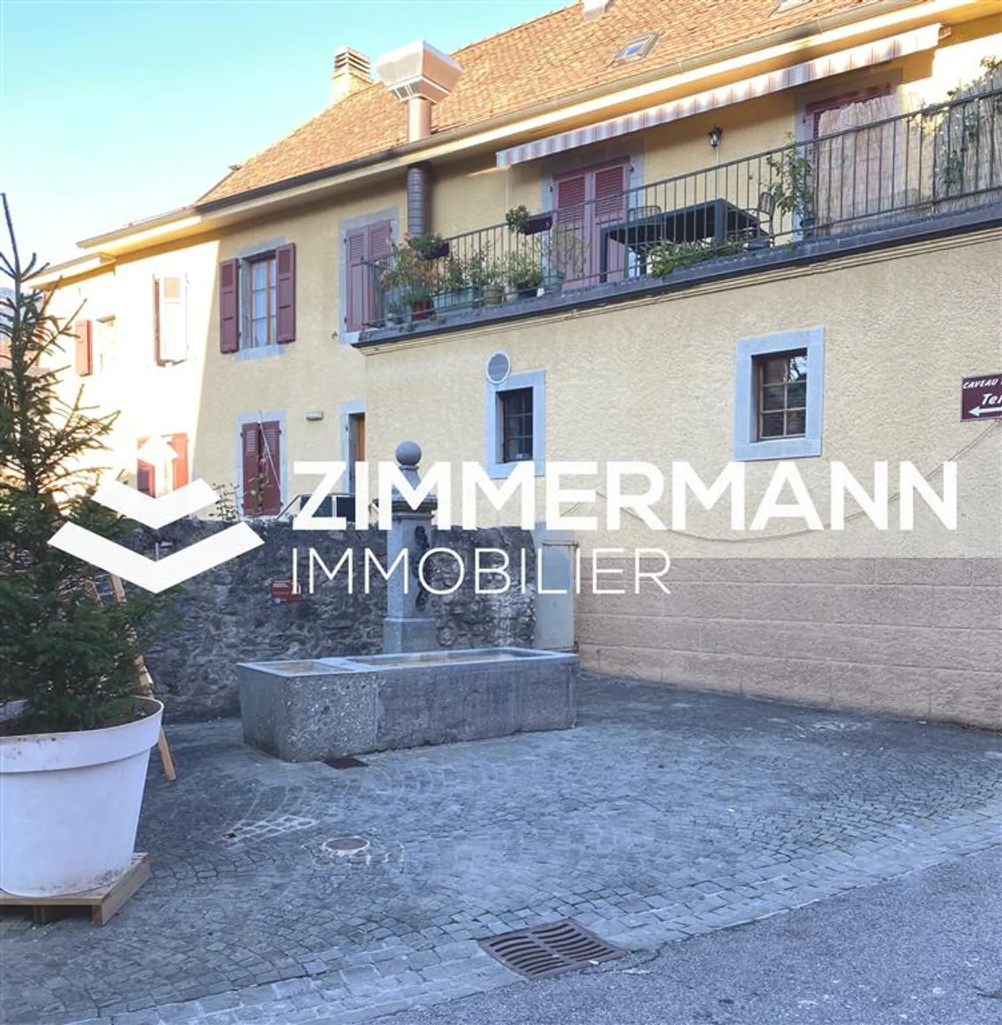 Restaurant,110 - Foto 8 von 10