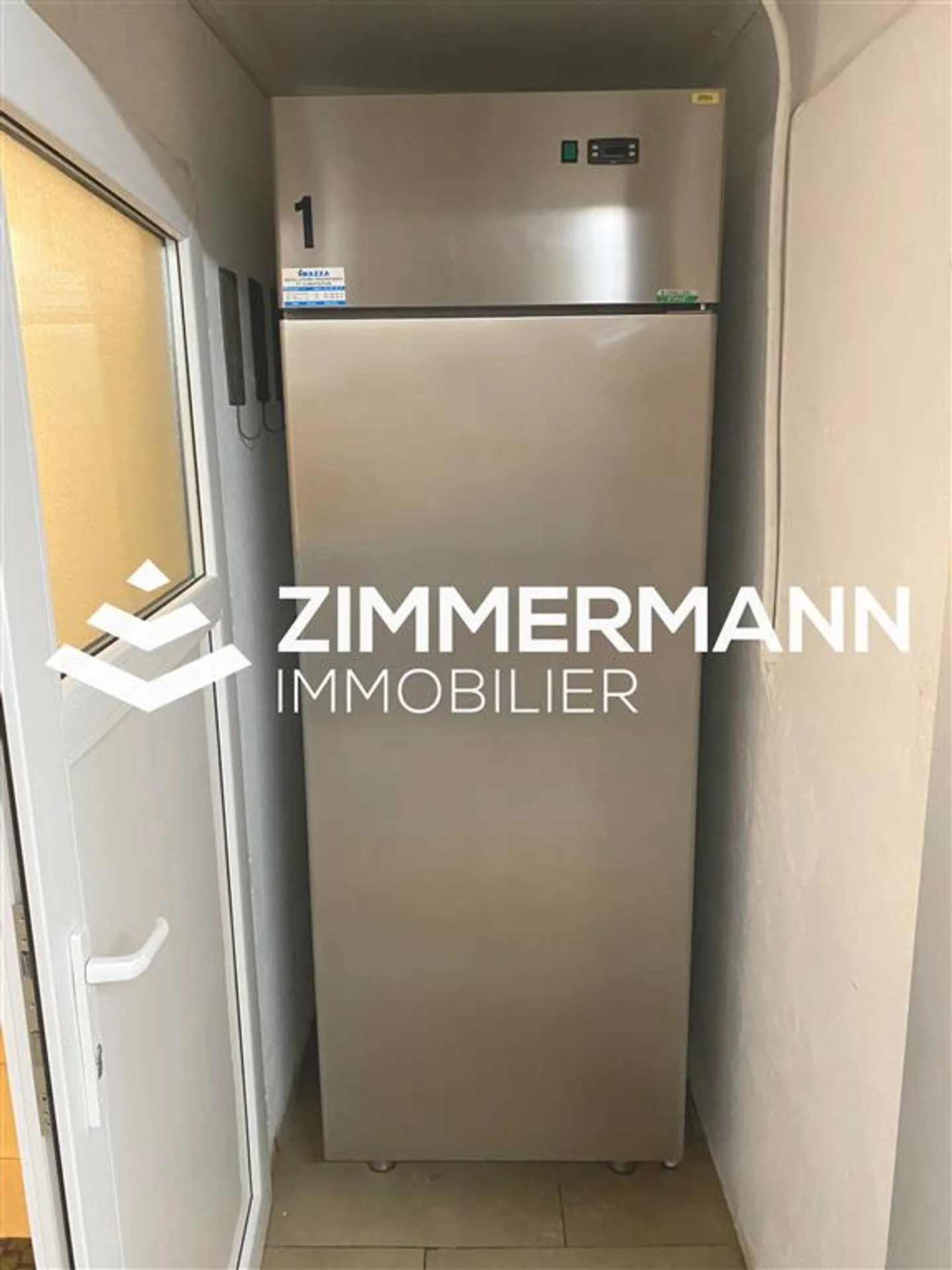 Restaurant,110 - Foto 7 von 10