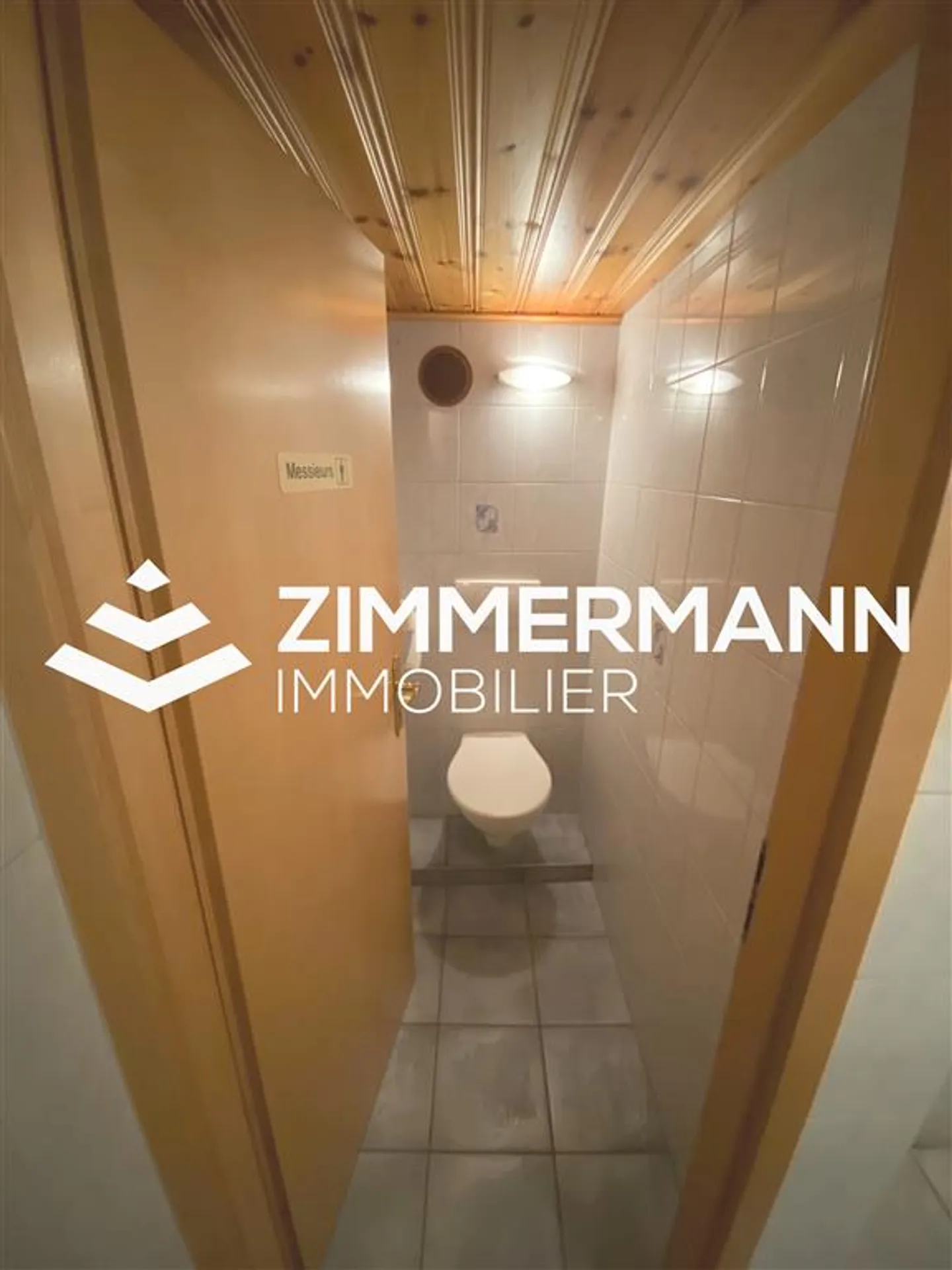 Restaurant,110 - Foto 9 von 10