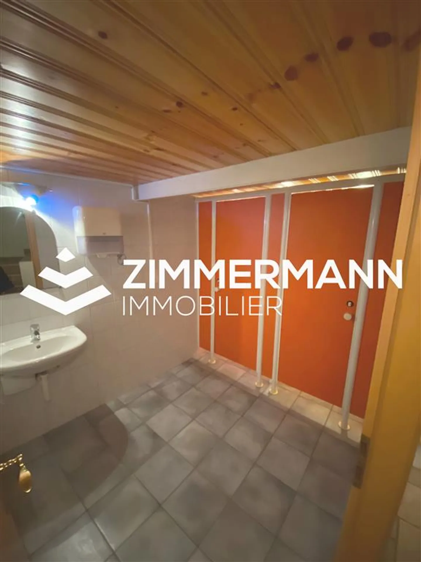 Restaurant,110 - Foto 10 von 10