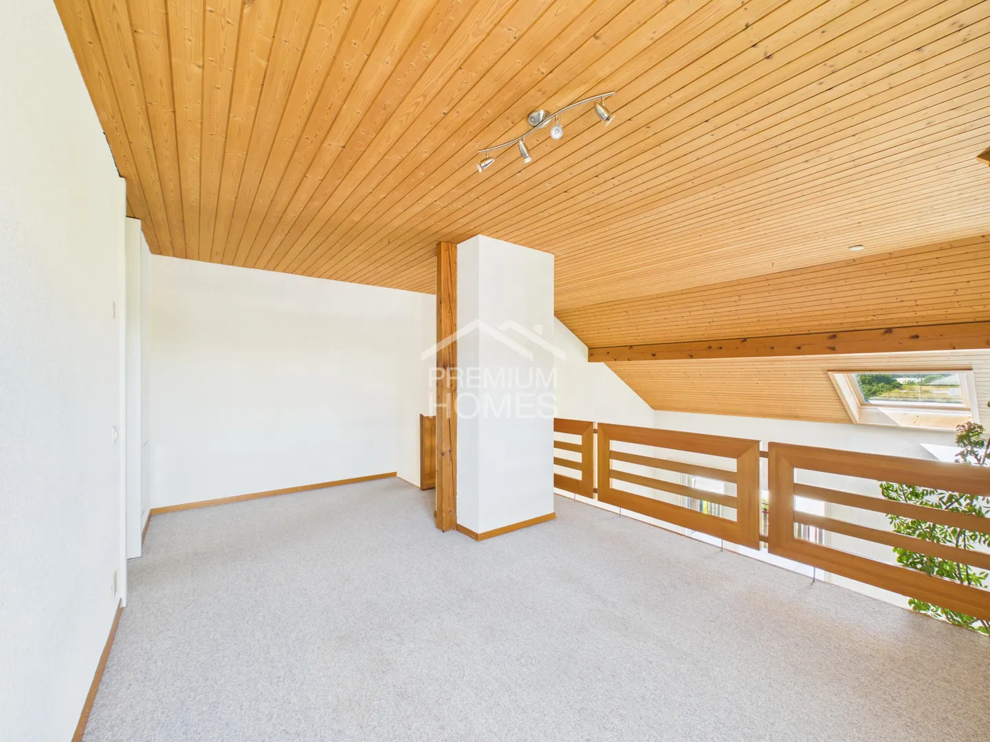 Appartamento Maisonette Spazioso - Foto 4 di 13