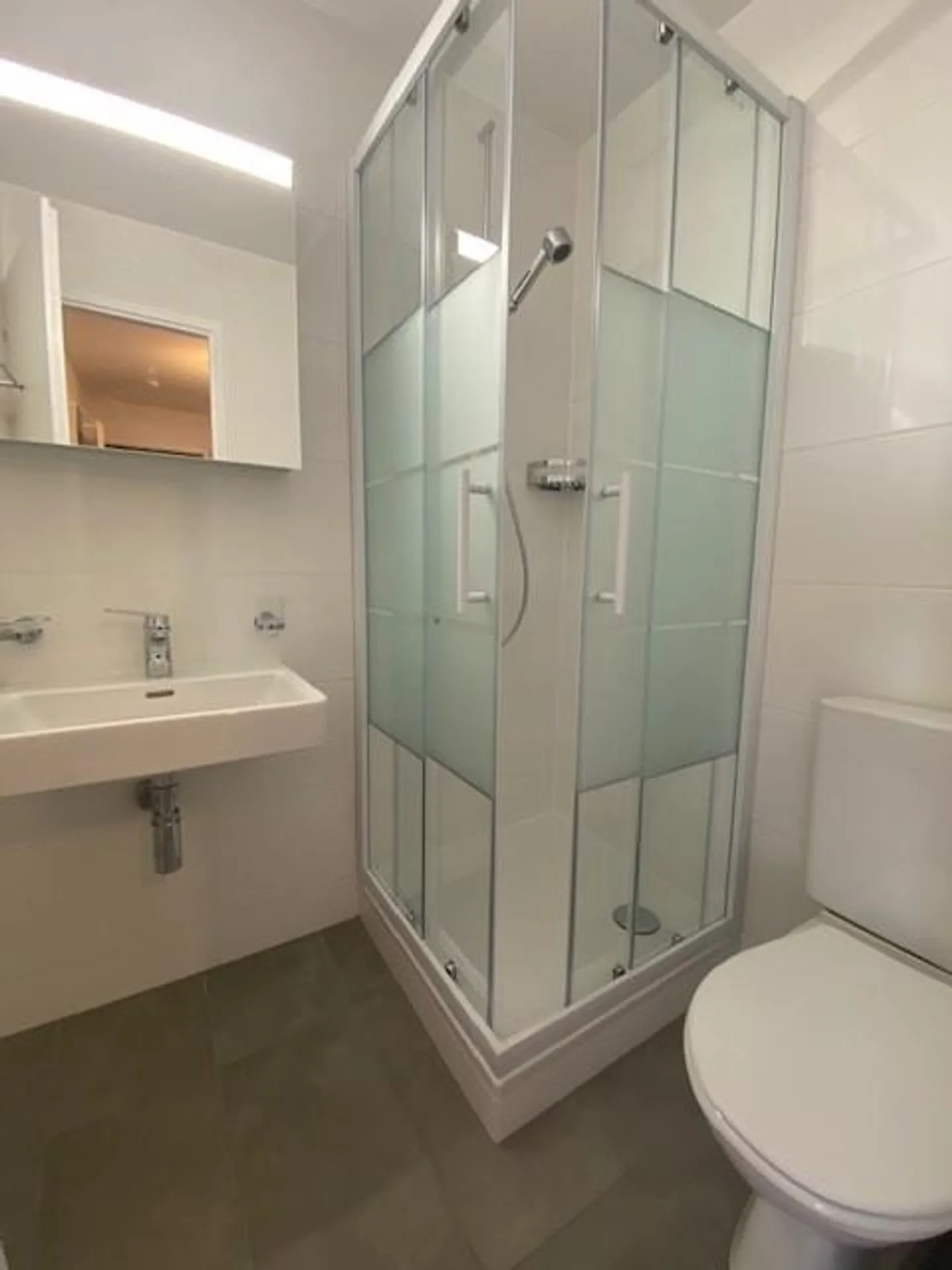 Ferienwohnung,1,25 - Foto 3 von 4