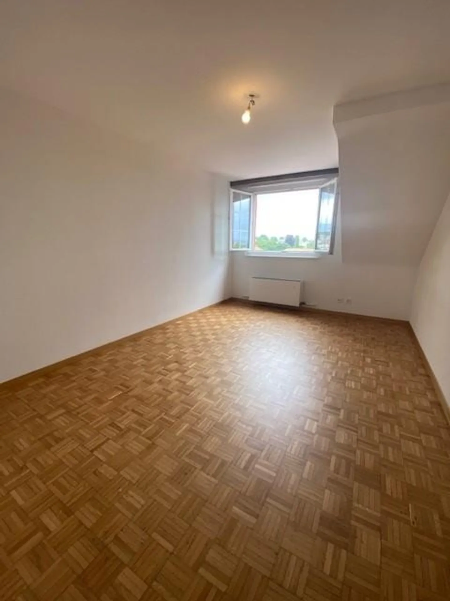 Ferienwohnung,1,25 - Foto 4 von 4