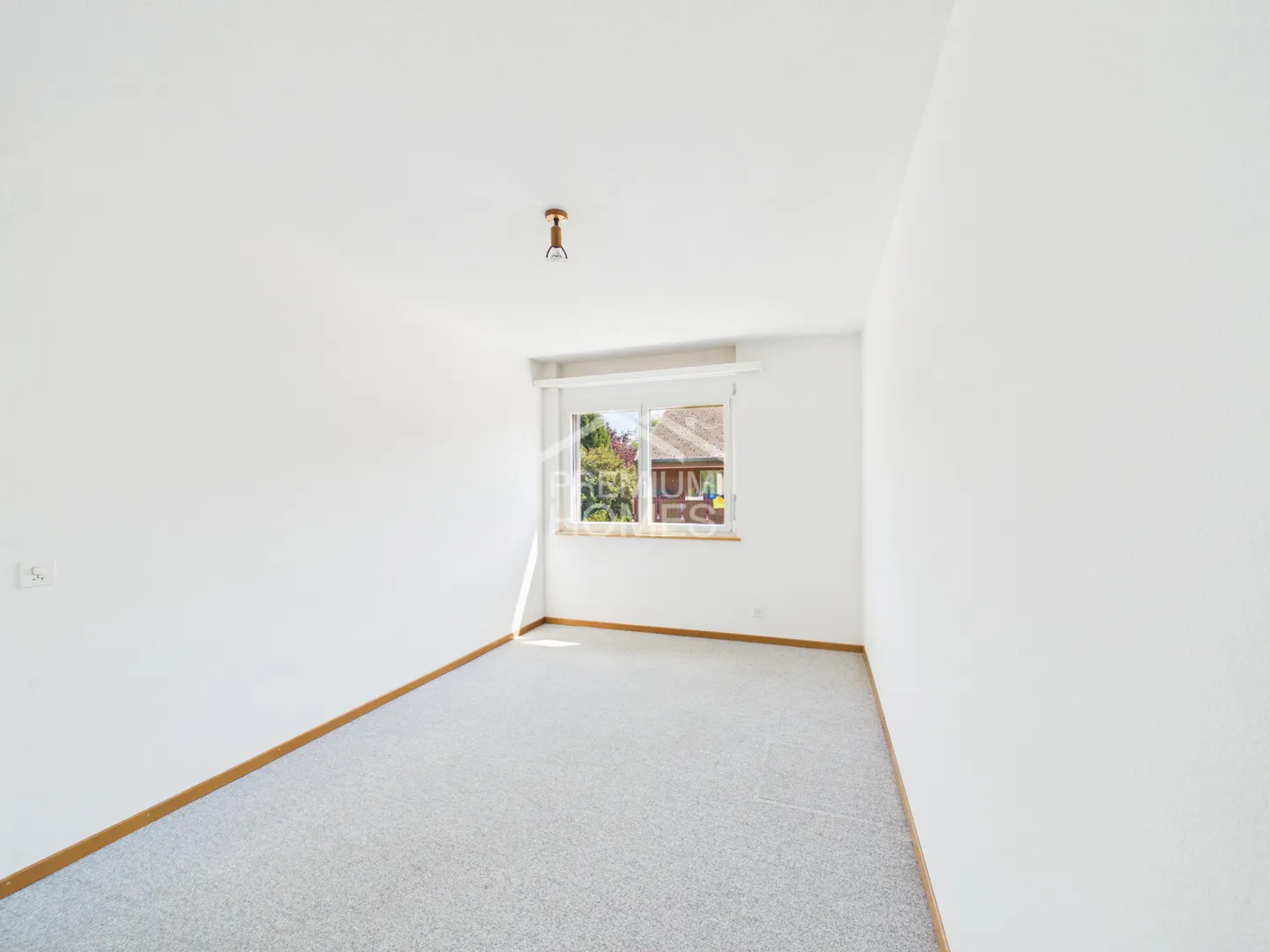 Appartamento Maisonette Spazioso - Foto 7 di 13