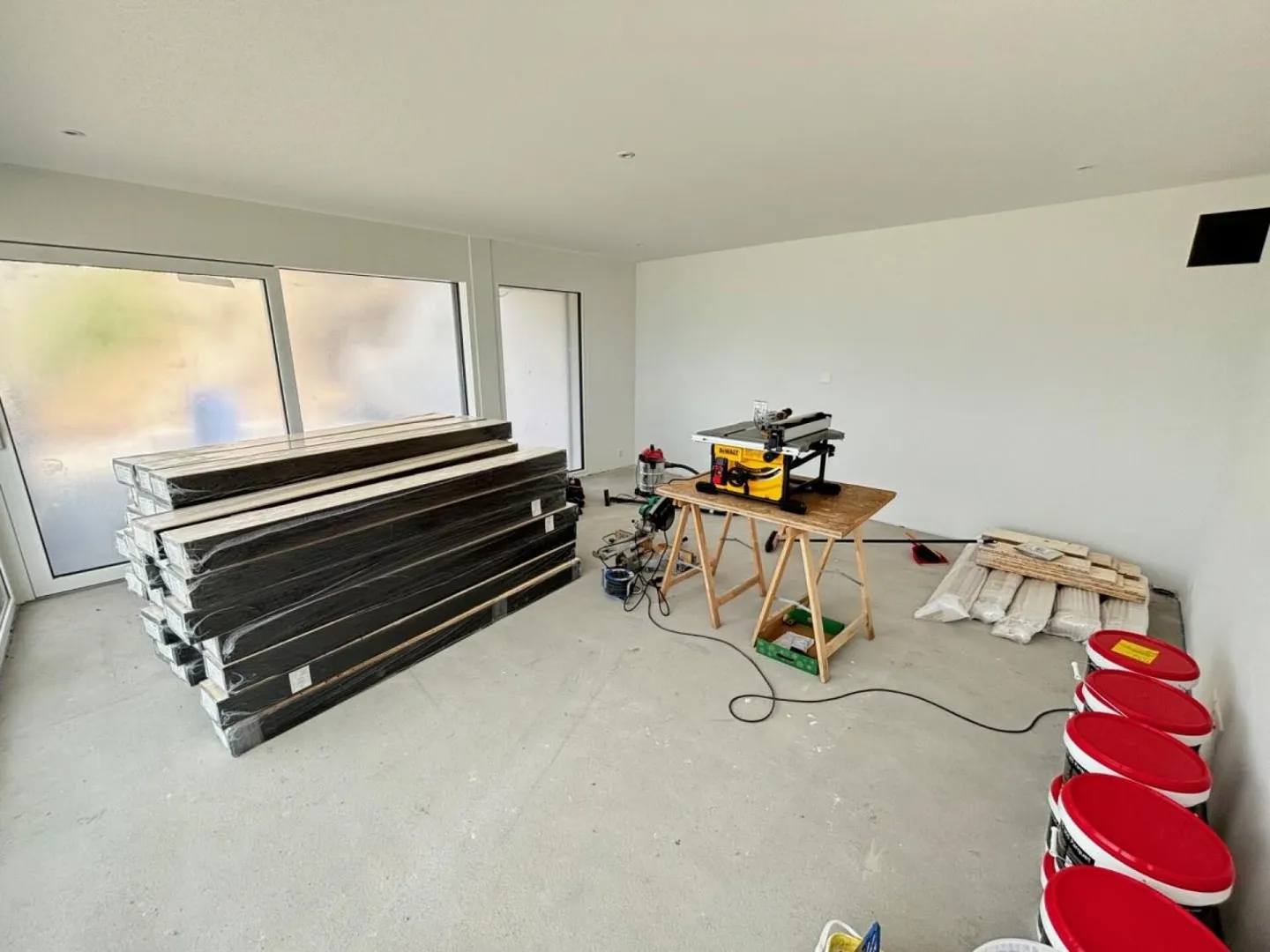 4.5 Room Villa - Photo 6 of 13