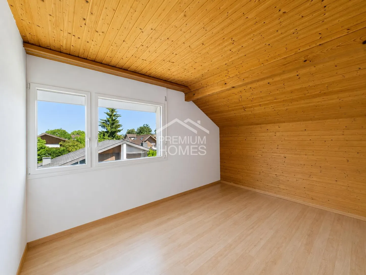 Appartamento Maisonette Spazioso - Foto 12 di 13