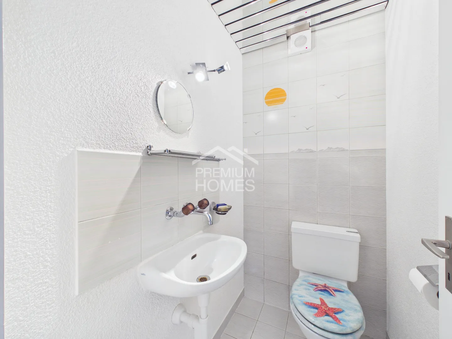 Appartamento Maisonette Spazioso - Foto 10 di 13