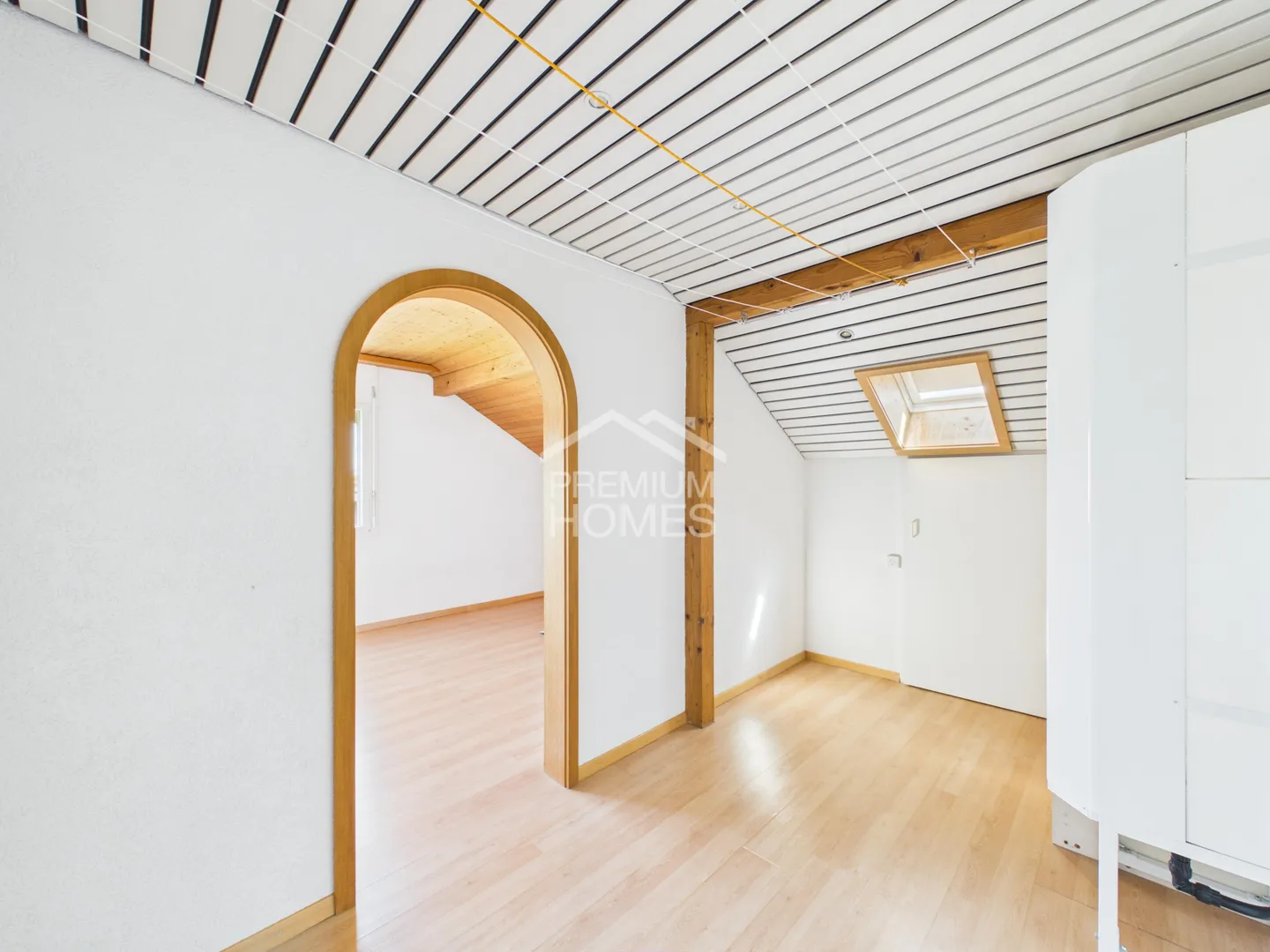 Appartamento Maisonette Spazioso - Foto 11 di 13