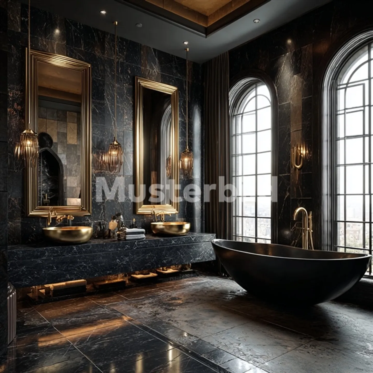 Charming 3.5-Room Apartment in Opfikon Ideal for City Lovers and Commuters - Photo 1 of 6