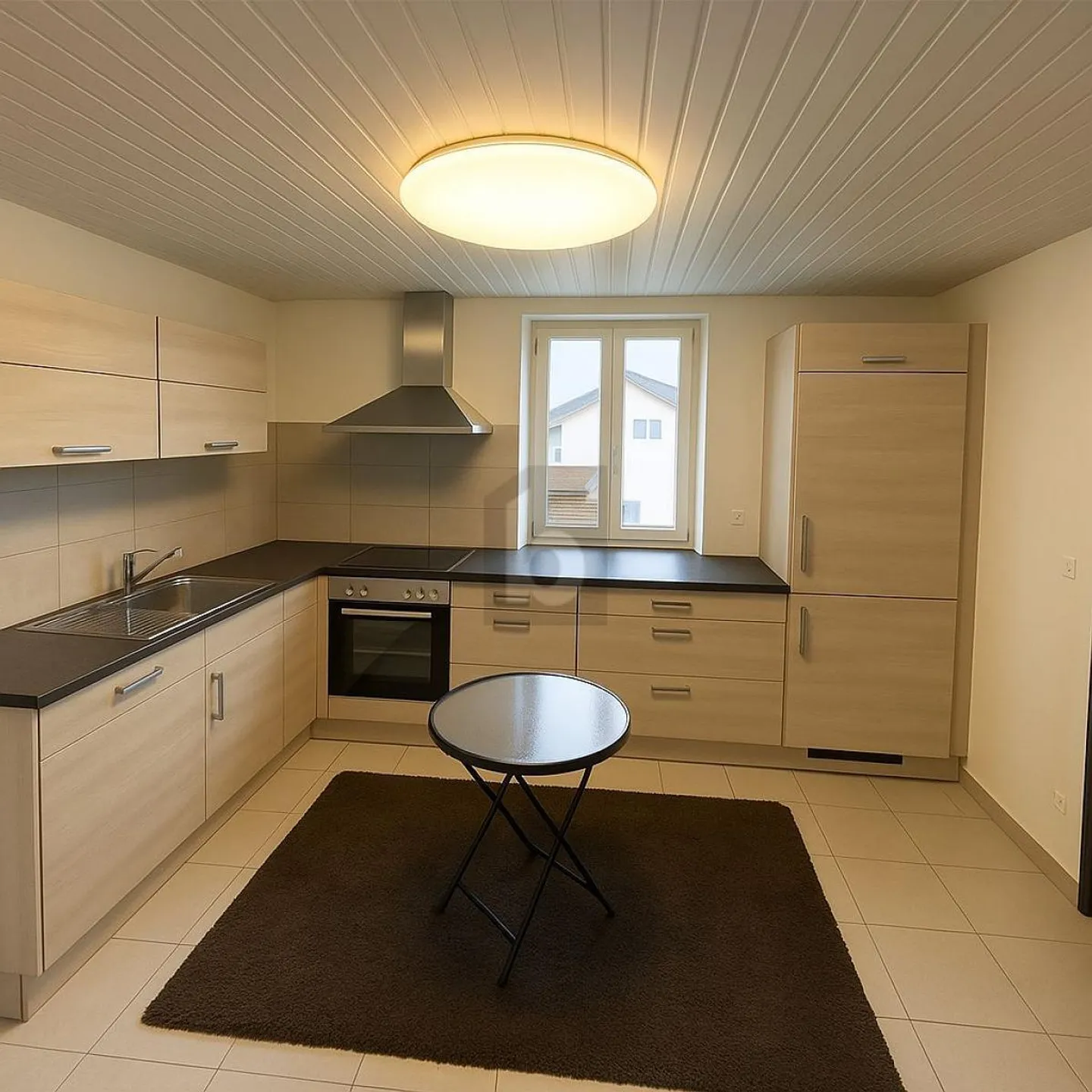 Bien Immobilier Rentable - Photo 4 sur 6