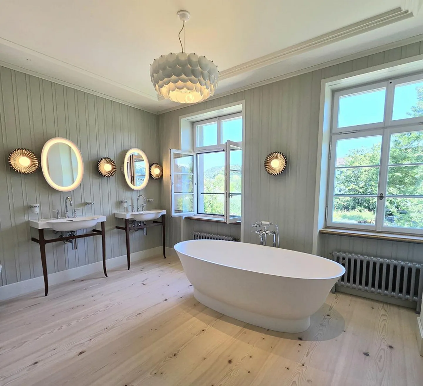 Villa Bühler | ZH - Photo 13 of 13