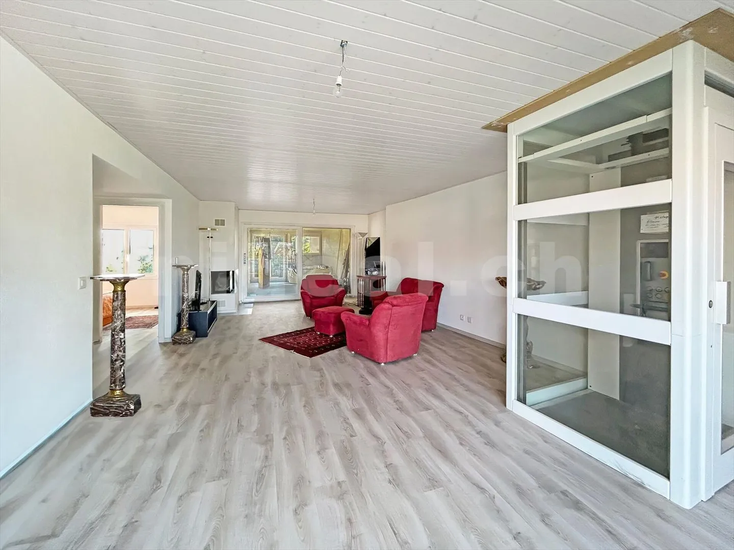 Casa Versatile! - Foto 1 di 13