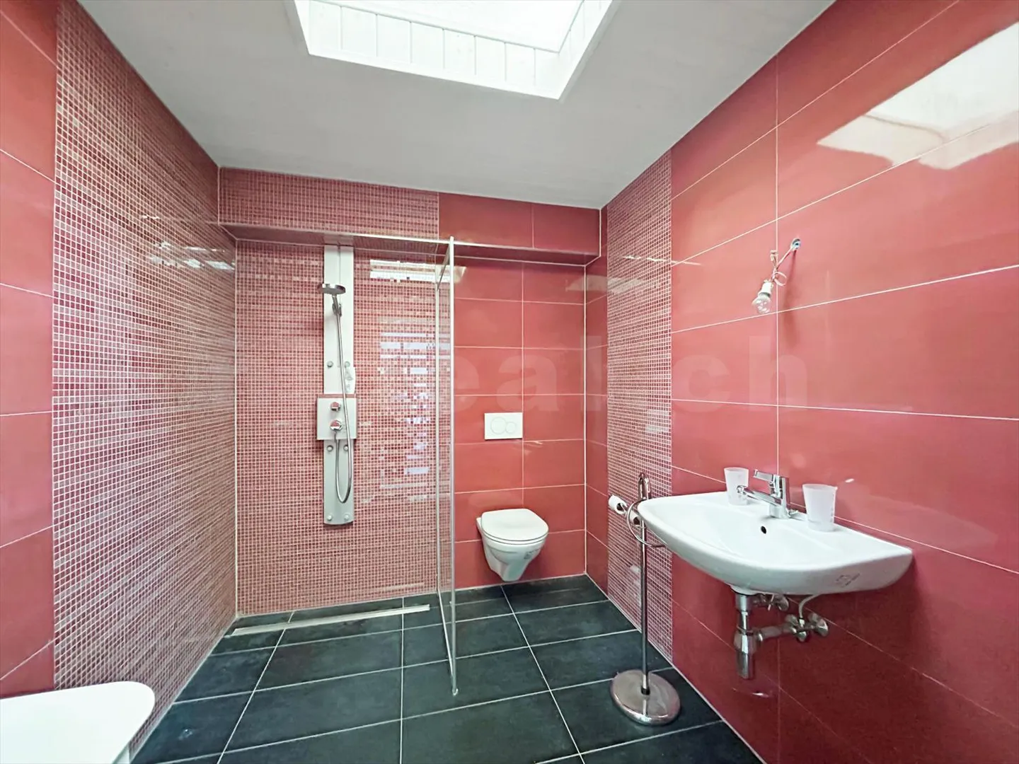 Casa Versatile! - Foto 7 di 13