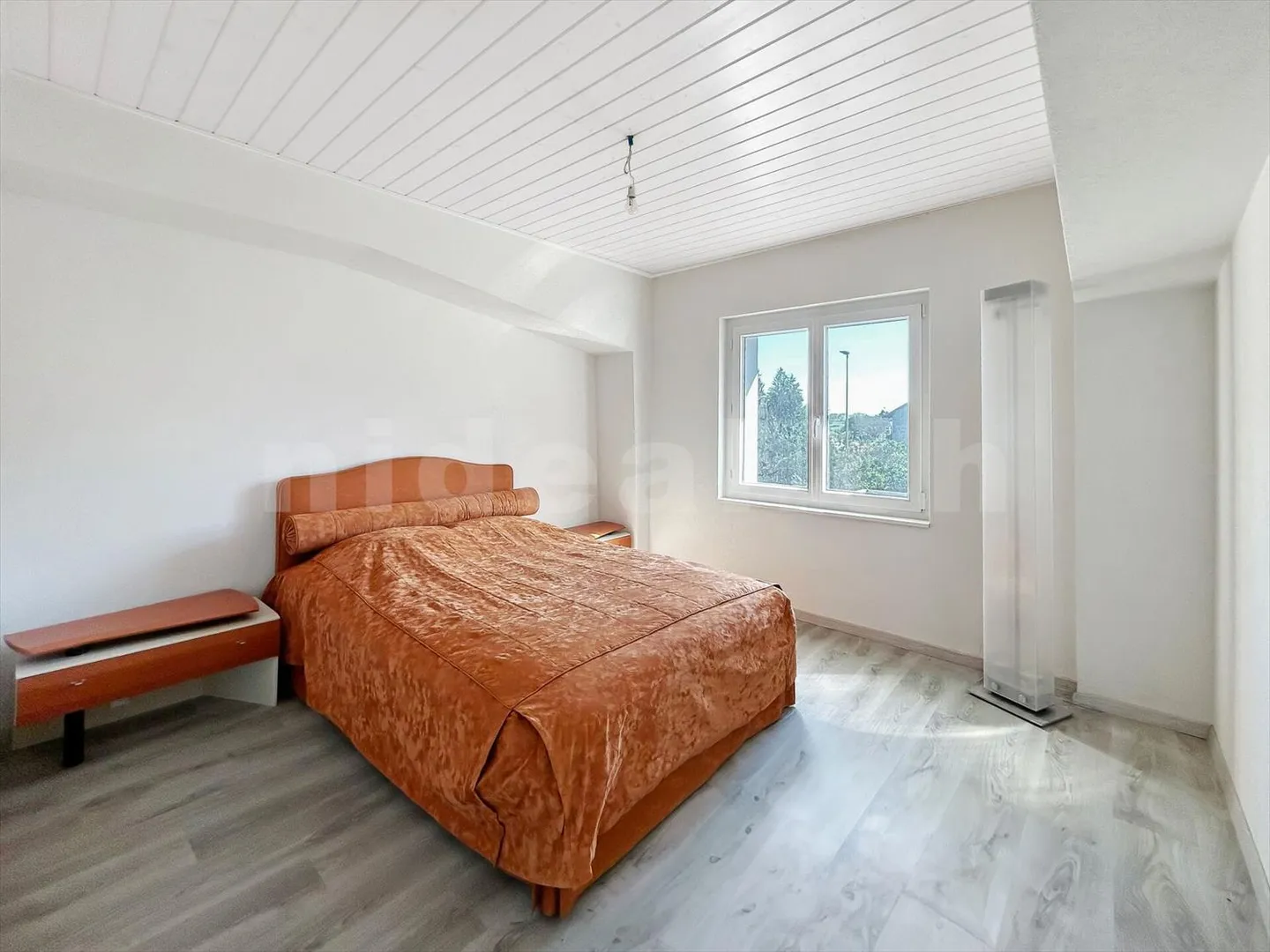 Casa Versatile! - Foto 8 di 13