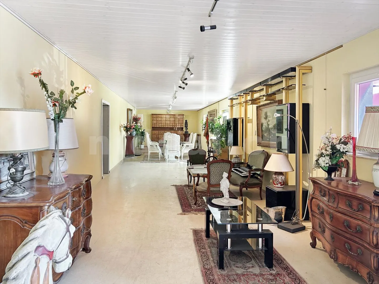 Casa Versatile! - Foto 11 di 13