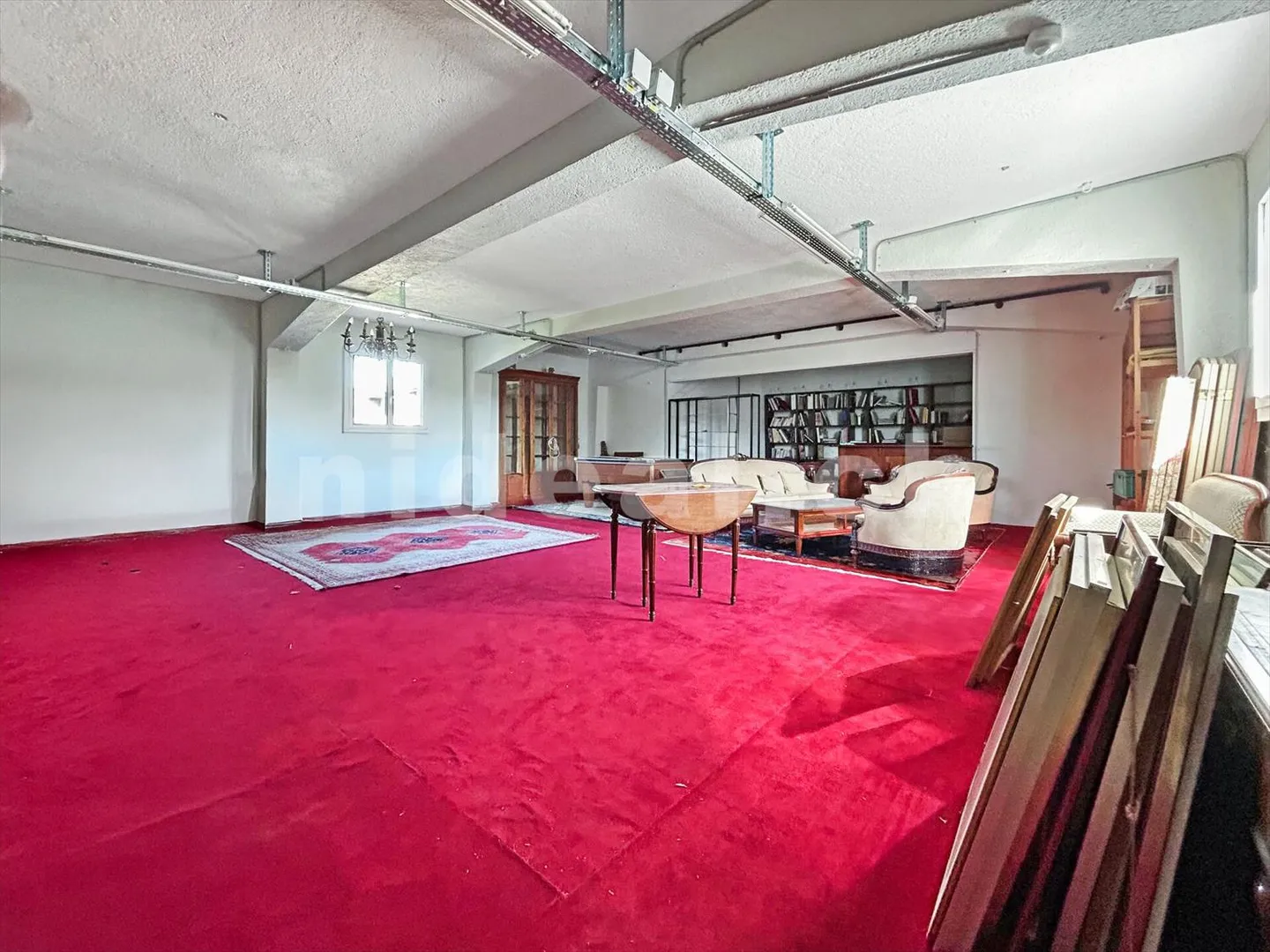 Casa Versatile! - Foto 12 di 13
