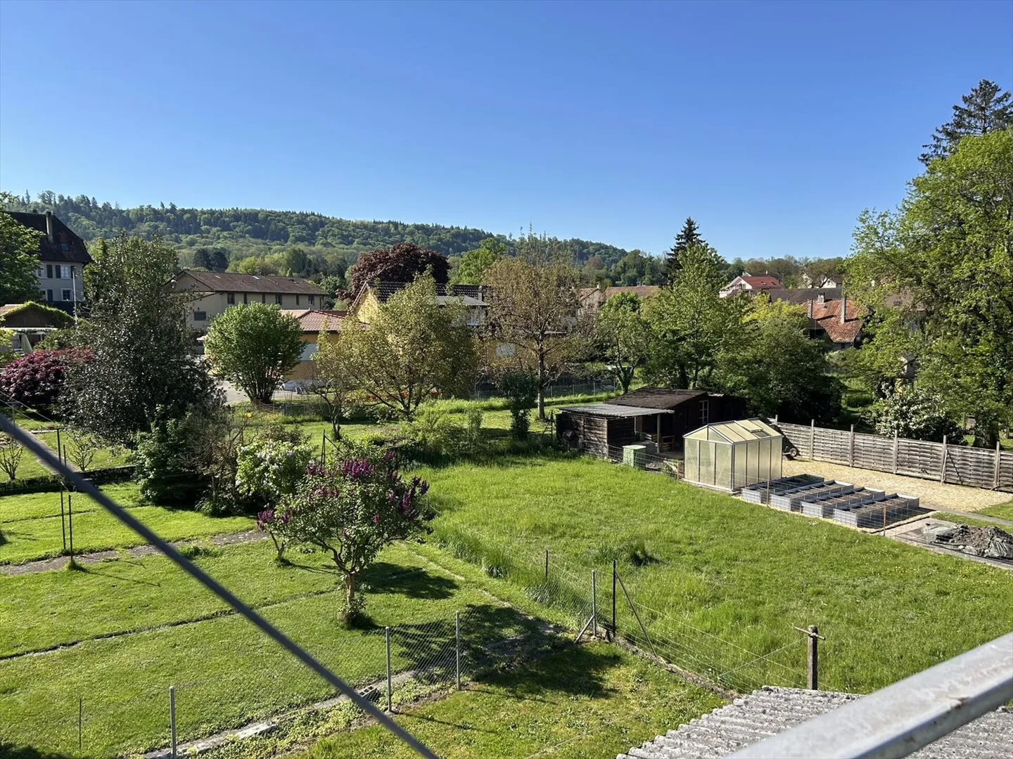 Casa Versatile! - Foto 13 di 13