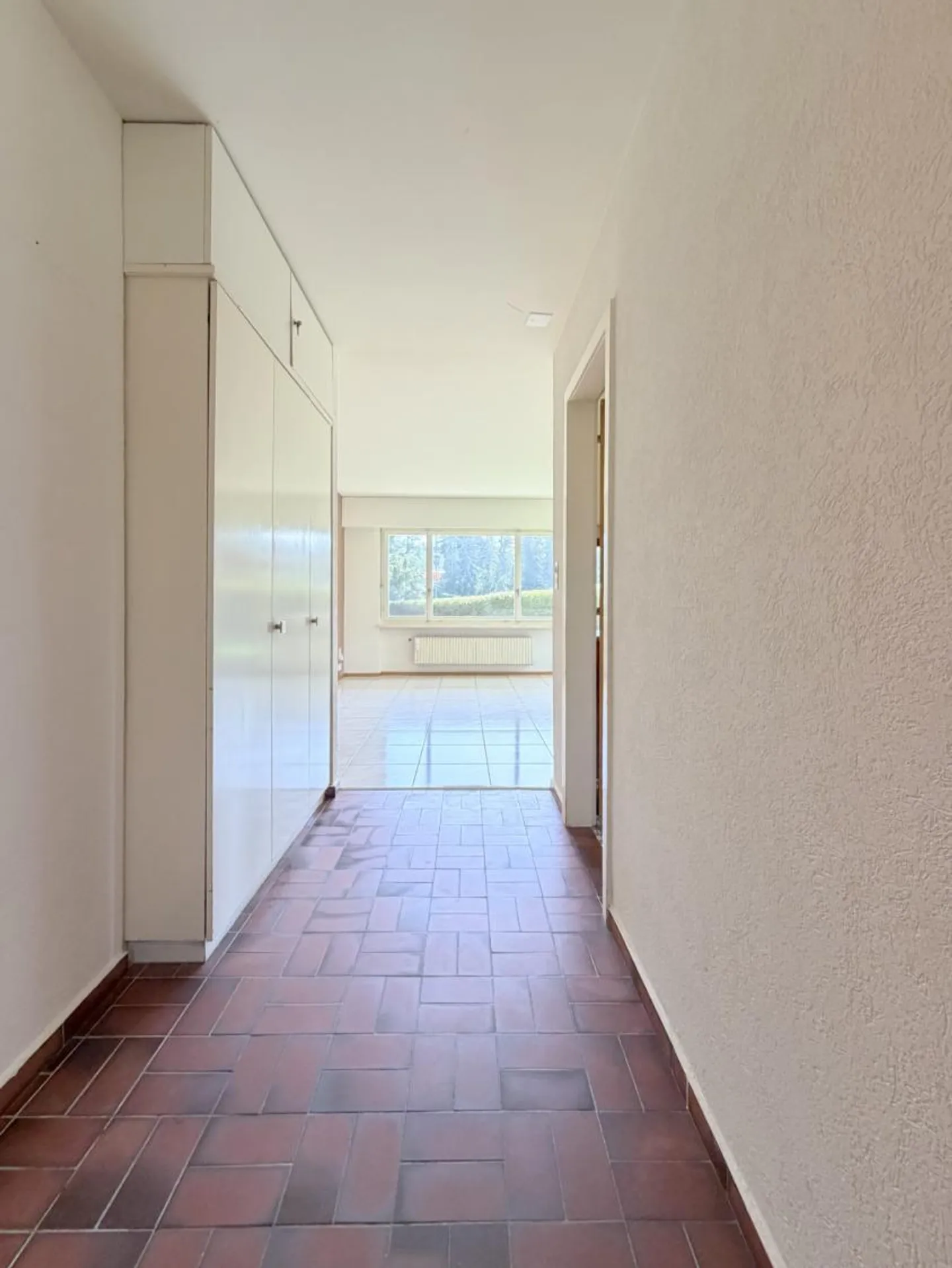 Studio 1.5 stanze - Foto 3 di 9