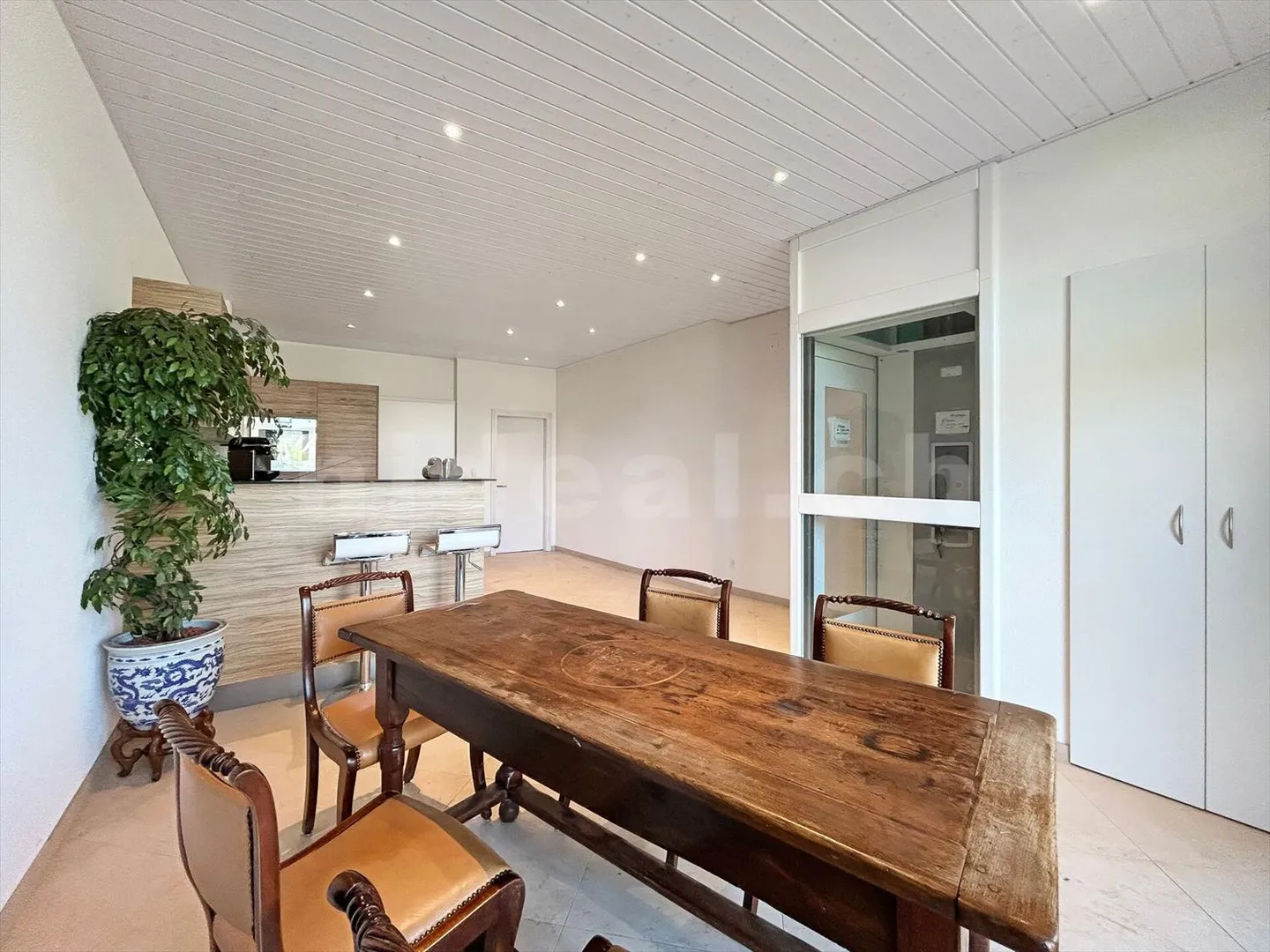 Casa Versatile! - Foto 3 di 13