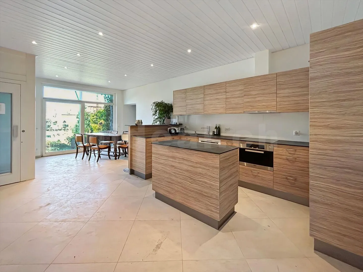 Casa Versatile! - Foto 4 di 13
