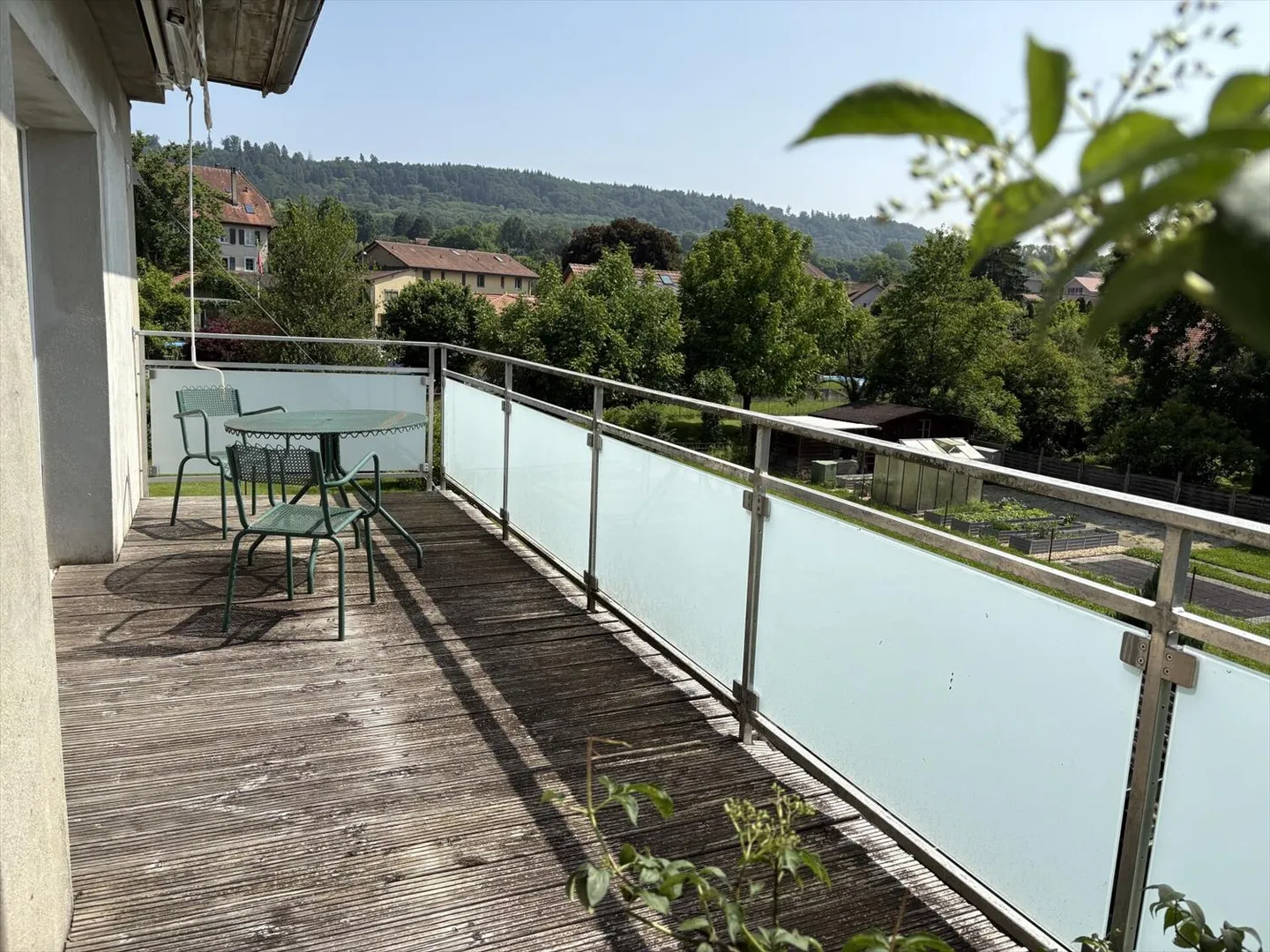 Casa Versatile! - Foto 5 di 13