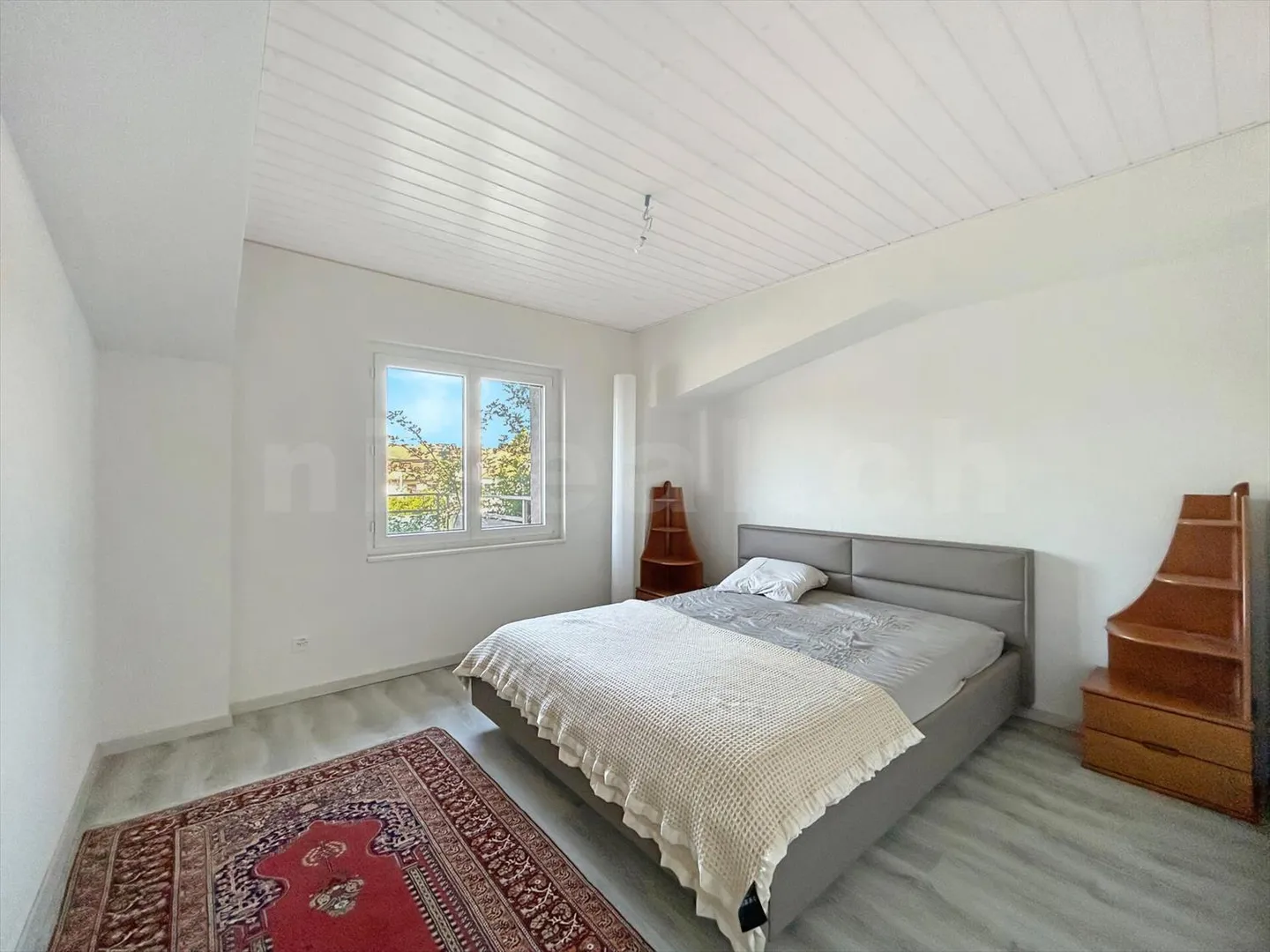 Casa Versatile! - Foto 6 di 13